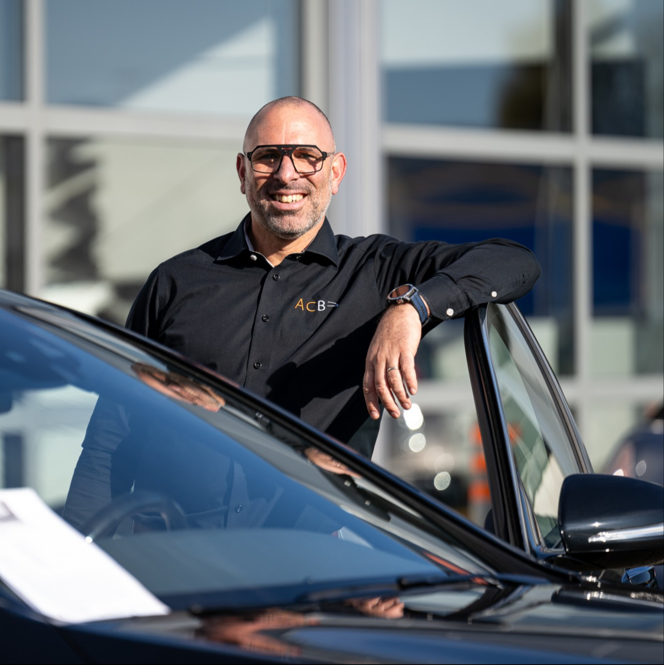 Gallery gallery_images_3_2_1766559926373465137.jpg Ferry van Dongen | Auto Centrum Bommelerwaard (A.C.B.) BV