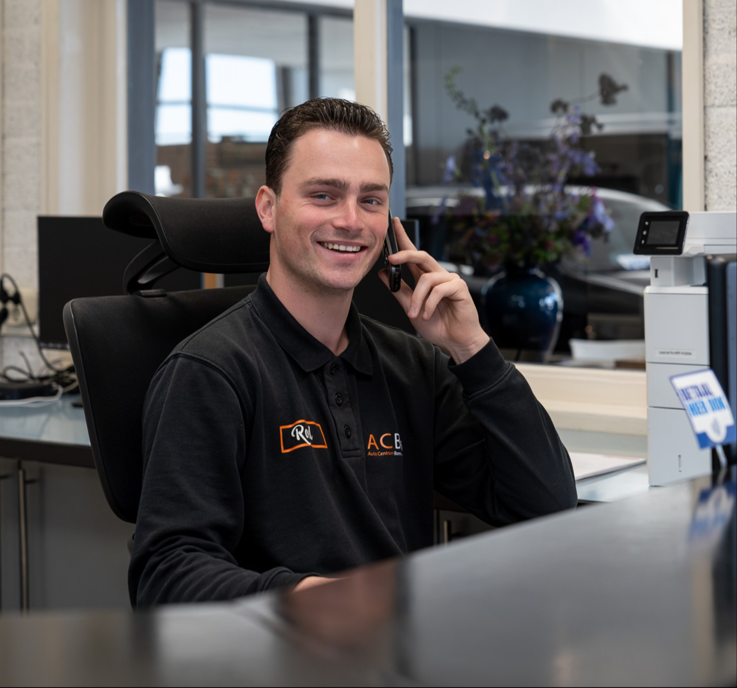 Gallery gallery_images_3_3_17665599261171823035.jpg Roel van den Akker | Auto Centrum Bommelerwaard (A.C.B.) BV