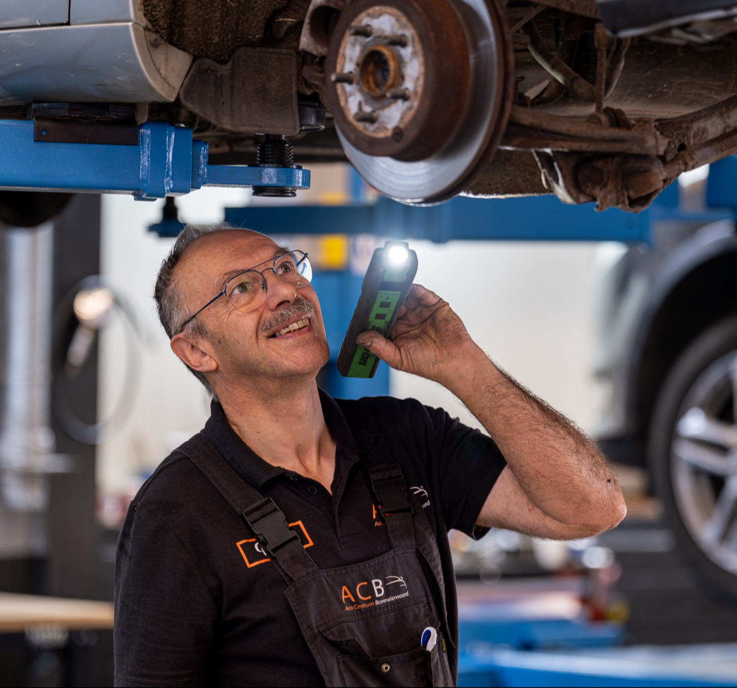 Gallery gallery_images_3_4_1766559926194169455.jpg Dirk Rikkers | Auto Centrum Bommelerwaard (A.C.B.) BV