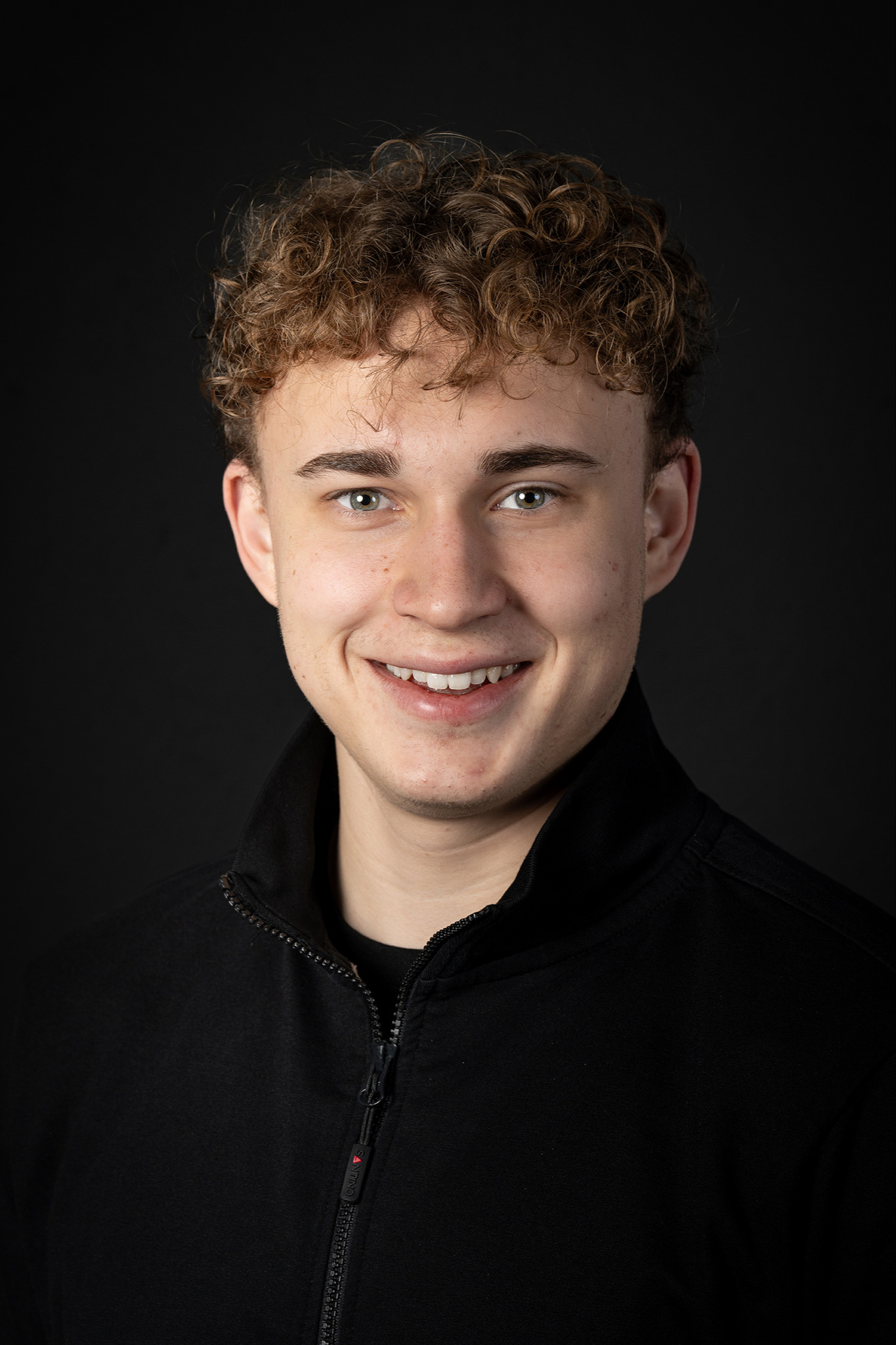 Gallery gallery_images_3_5_17665599262134138052.jpg Lucian Pagen | Auto Centrum Bommelerwaard (A.C.B.) BV