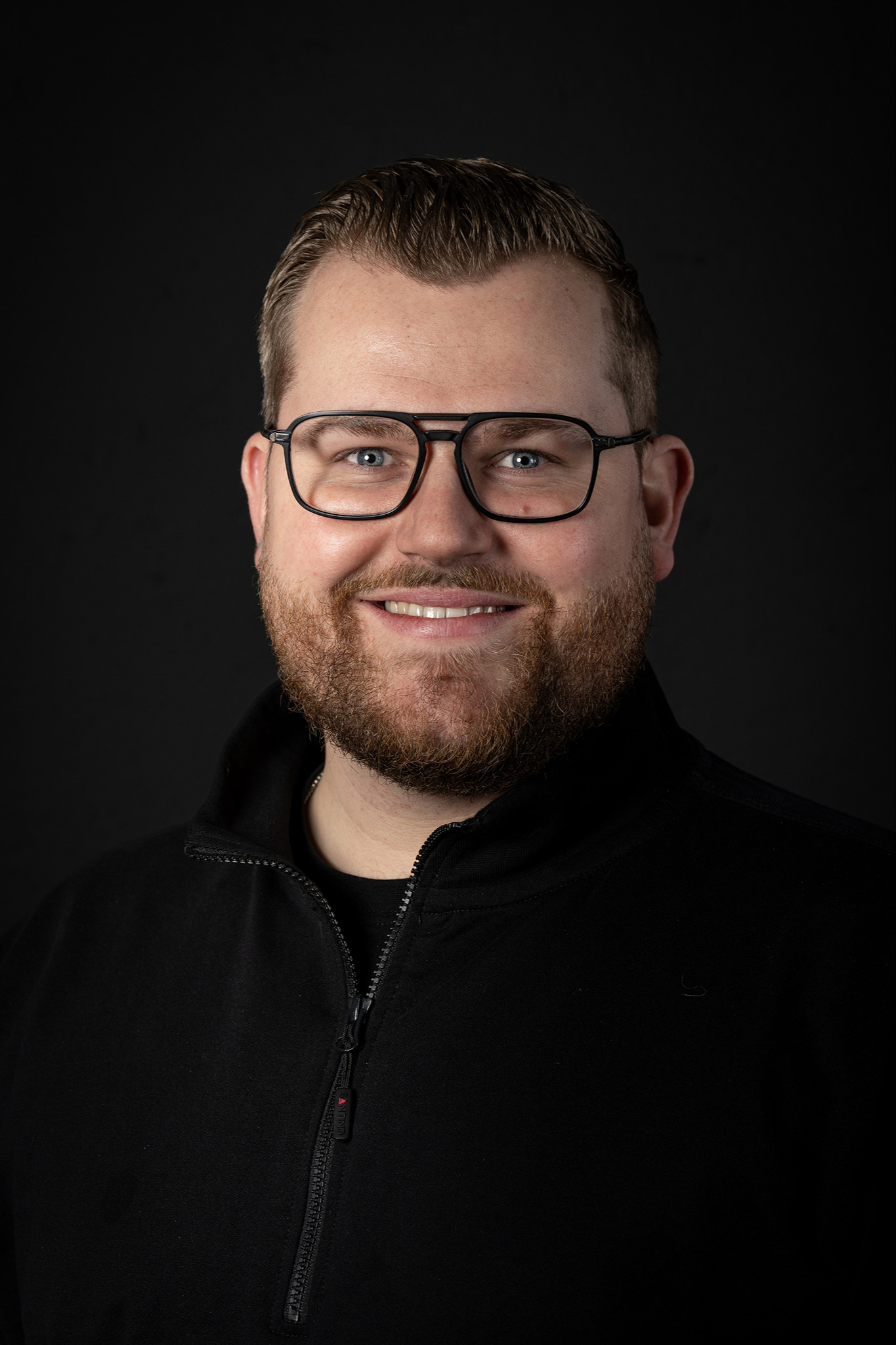 Gallery gallery_images_3_7_1766559926223547594.jpg Sjoerd van Ooijen | Auto Centrum Bommelerwaard (A.C.B.) BV