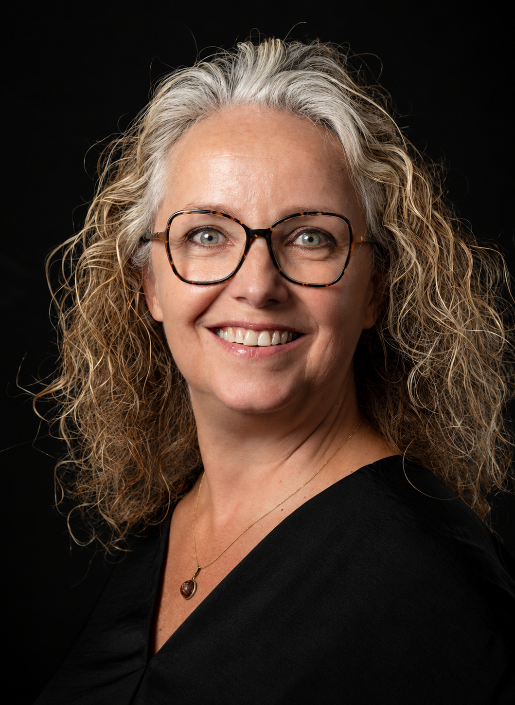 Gallery gallery_images_3_9_1790851814689130420.png Caroline Klerkx | Auto Centrum Bommelerwaard (A.C.B.) BV