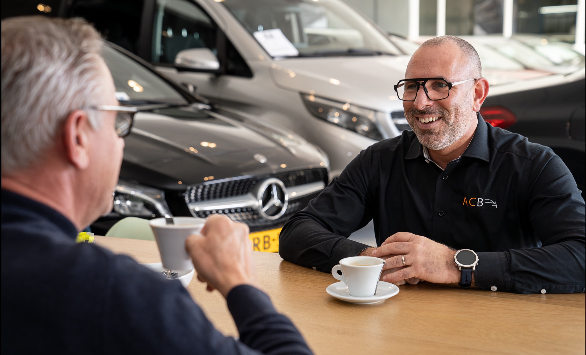 Page Content 14_content_image_1758622041493699129.jpg BUS OF VERHUISWAGEN HUREN? | Auto Centrum Bommelerwaard (A.C.B.) BV