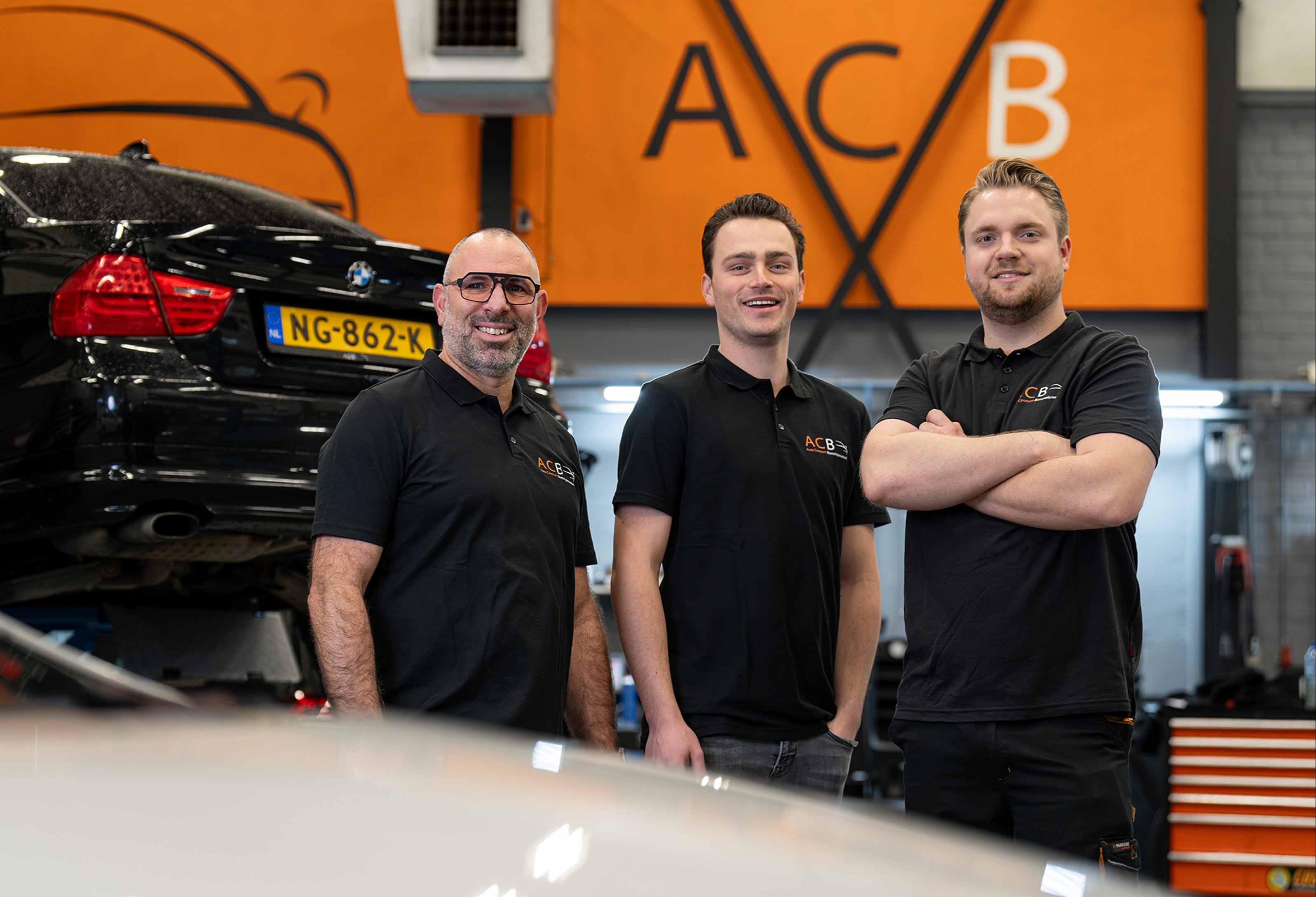 Page Content 1_content_image_17555835961089152152.jpg Home | Auto Centrum Bommelerwaard (A.C.B.) BV