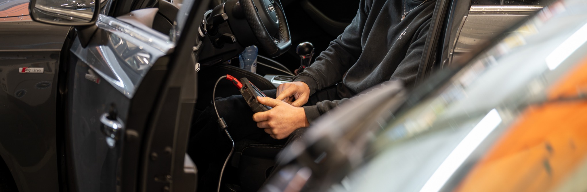 Content 29_content_image_17586217141488671134.jpg Storingsdiagnose | Auto Centrum Bommelerwaard (A.C.B.) BV