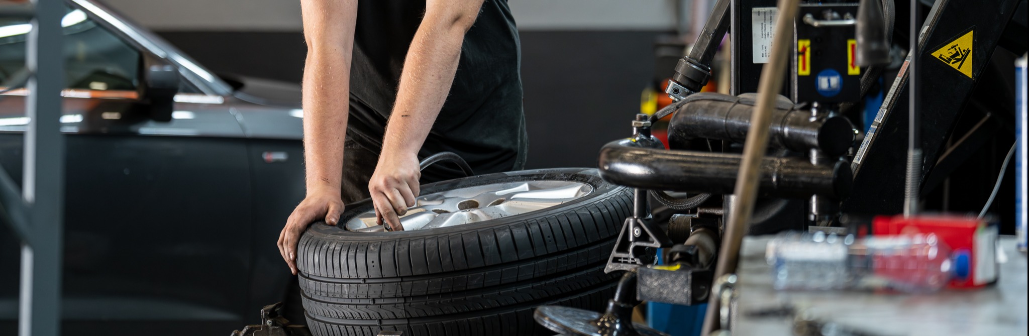 Content 30_content_image_1761313606537848492.jpg Uitlijnen | Auto Centrum Bommelerwaard (A.C.B.) BV