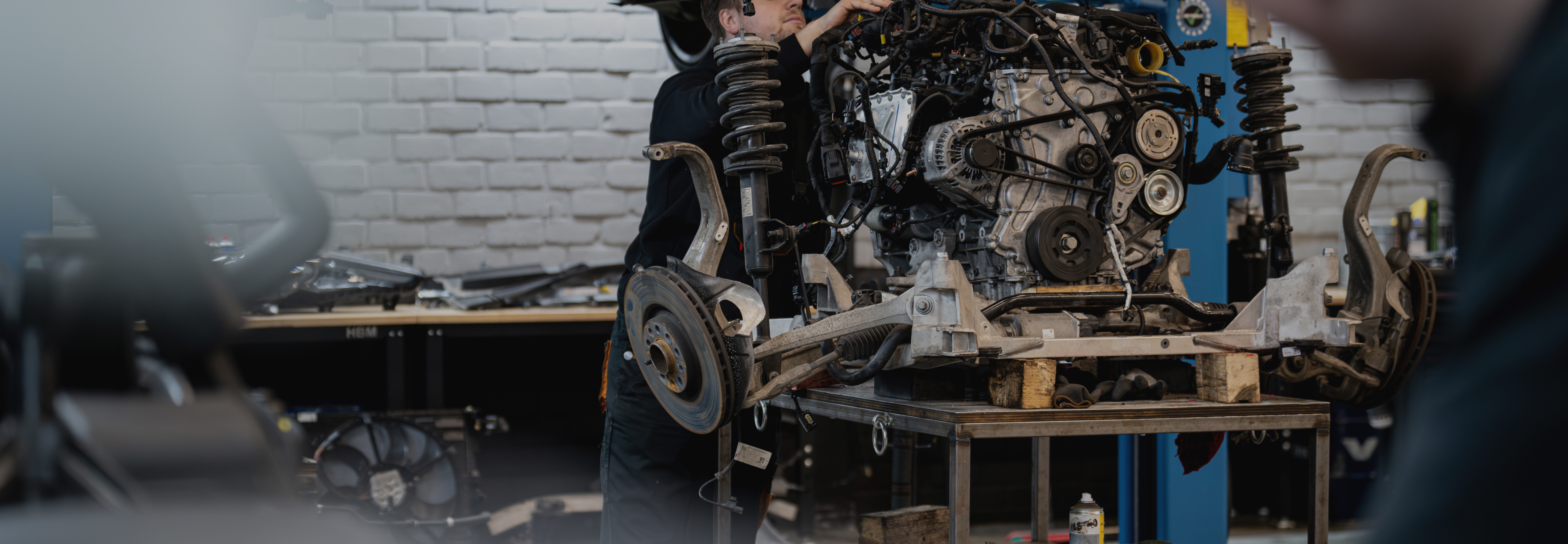 Header header_images_0_17556008261903803017.jpg Werkplaats | Auto Centrum Bommelerwaard (A.C.B.) BV