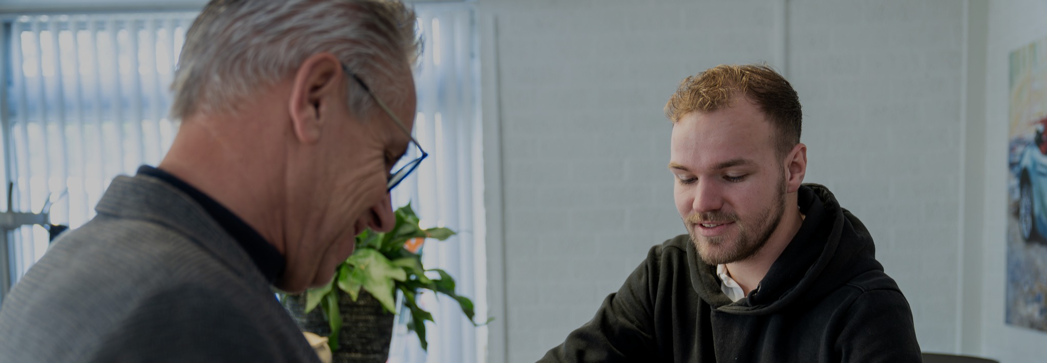 Header header_images_0_17586212211924082279.jpg Diensten | Auto Centrum Bommelerwaard (A.C.B.) BV