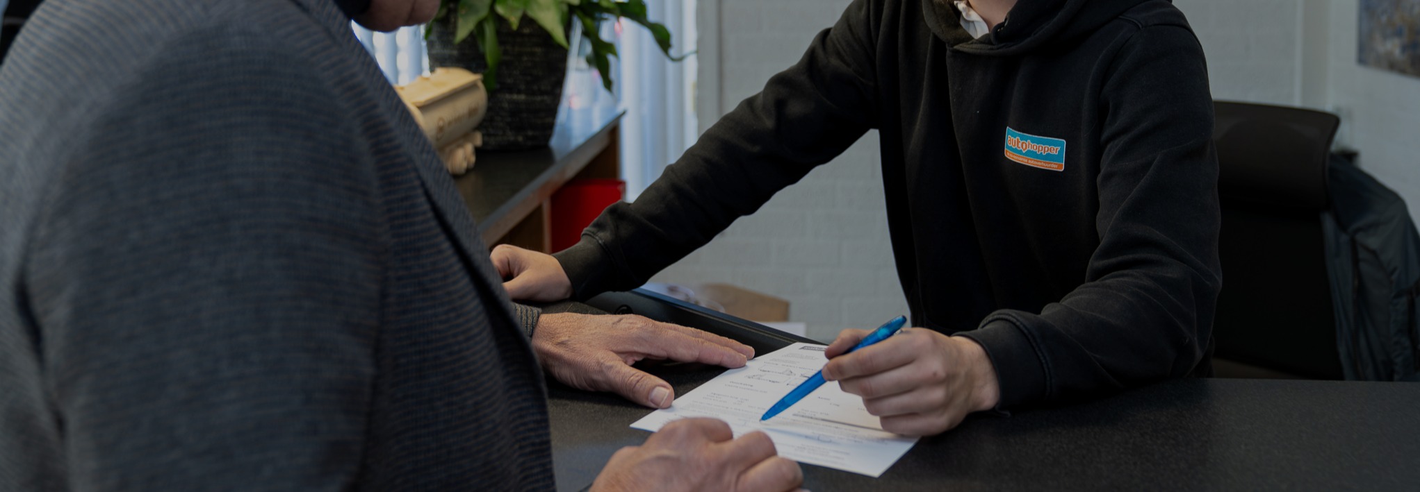 Header header_images_0_17586220411197770050.jpg BUS OF VERHUISWAGEN HUREN? | Auto Centrum Bommelerwaard (A.C.B.) BV