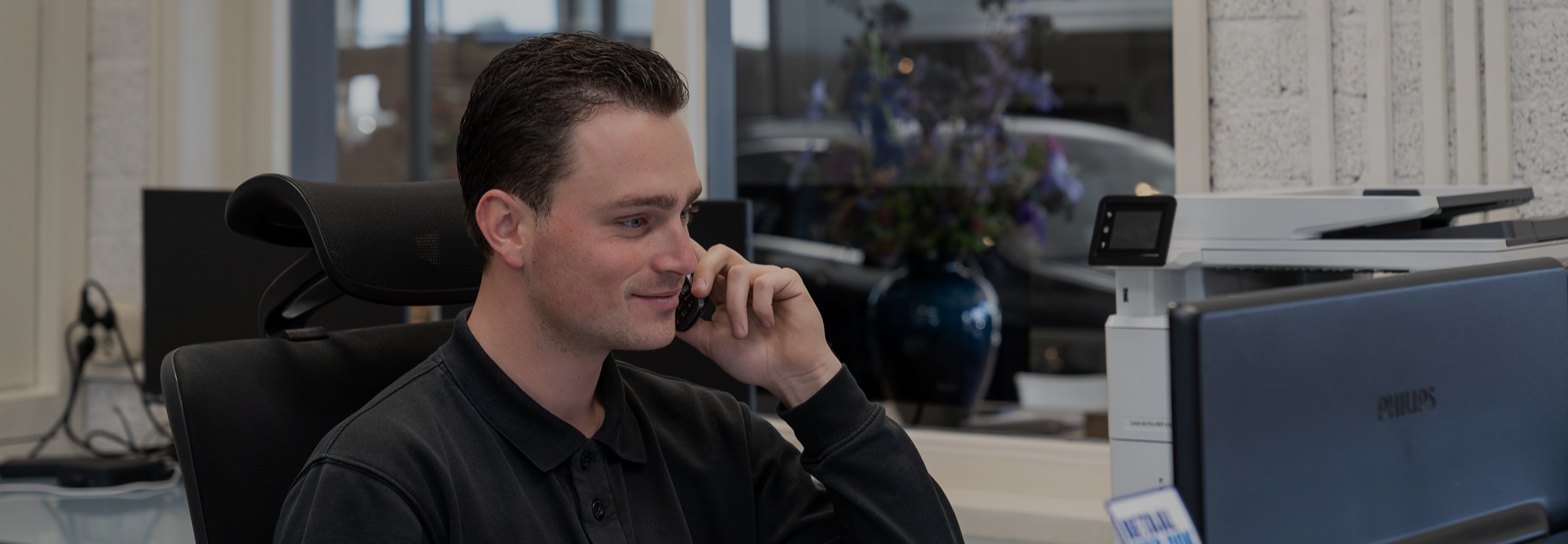 Header header_images_0_17586220951163590100.jpg Contact | Auto Centrum Bommelerwaard (A.C.B.) BV