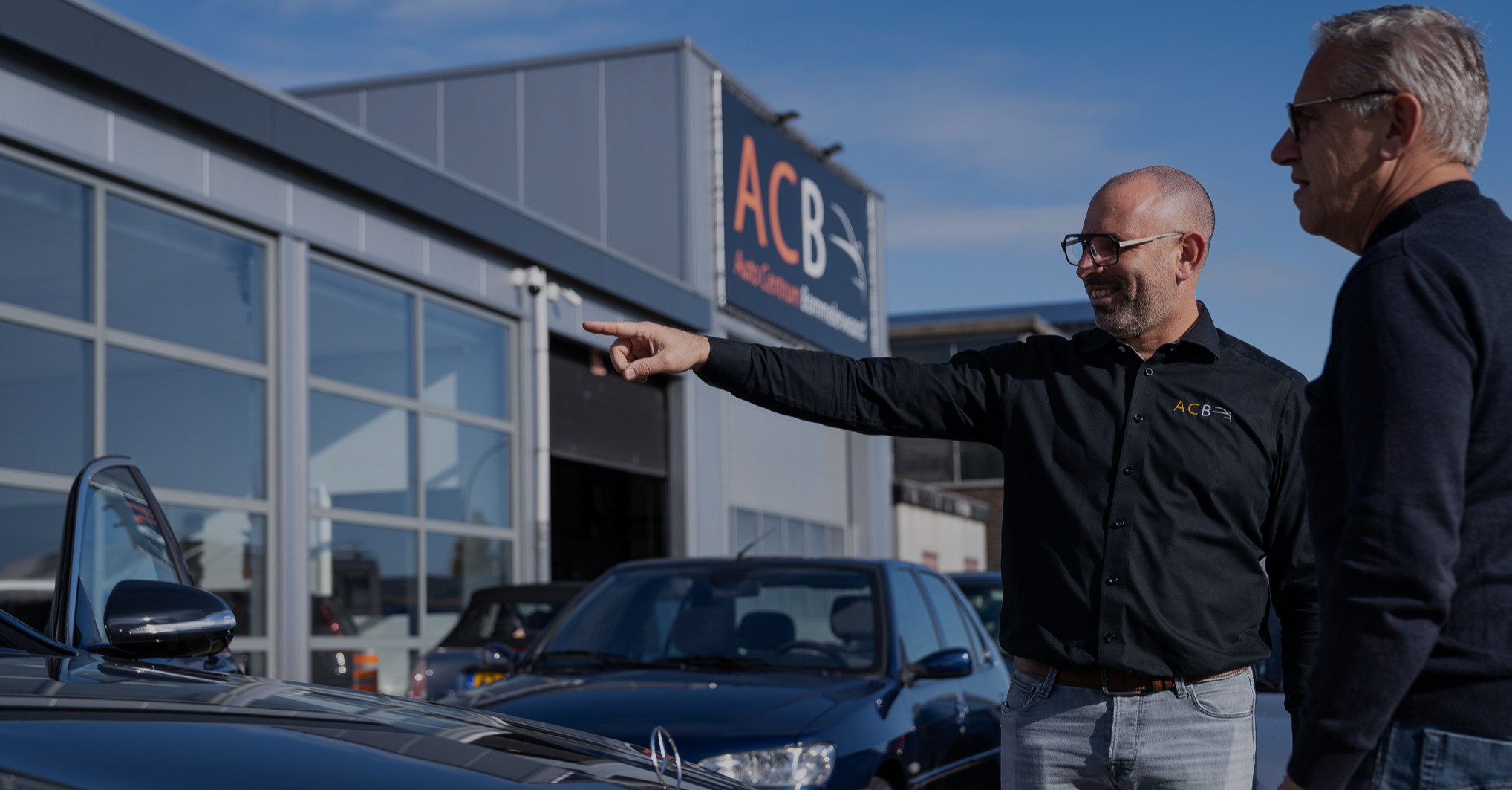 Header header_images_0_17591380371967371624.jpg Home | Auto Centrum Bommelerwaard (A.C.B.) BV