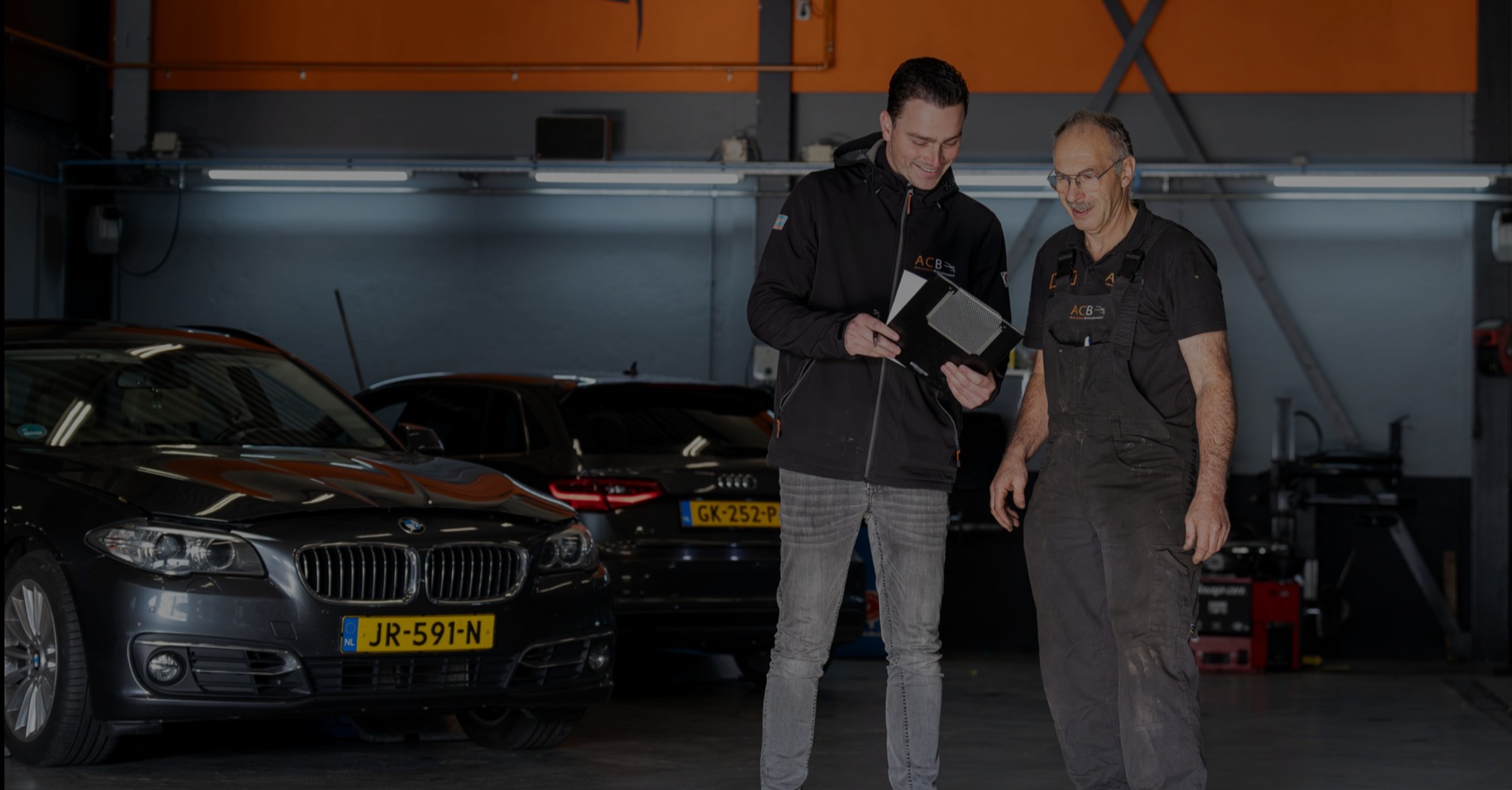 Header header_images_1_17586205011625453258.jpg Home | Auto Centrum Bommelerwaard (A.C.B.) BV