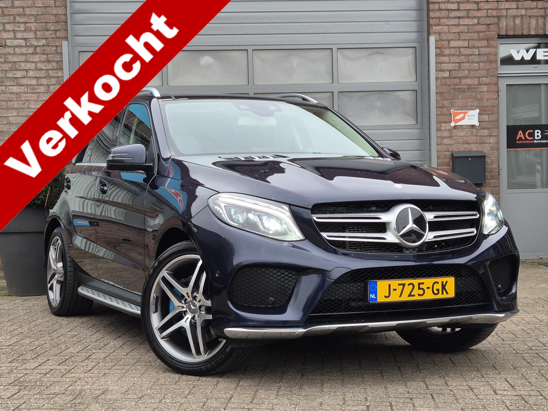 Mercedes-Benz GLE 500 e 4MATIC AMG Sport Edition 43137747-0.jpg | Auto Centrum Bommelerwaard (A.C.B.) BV