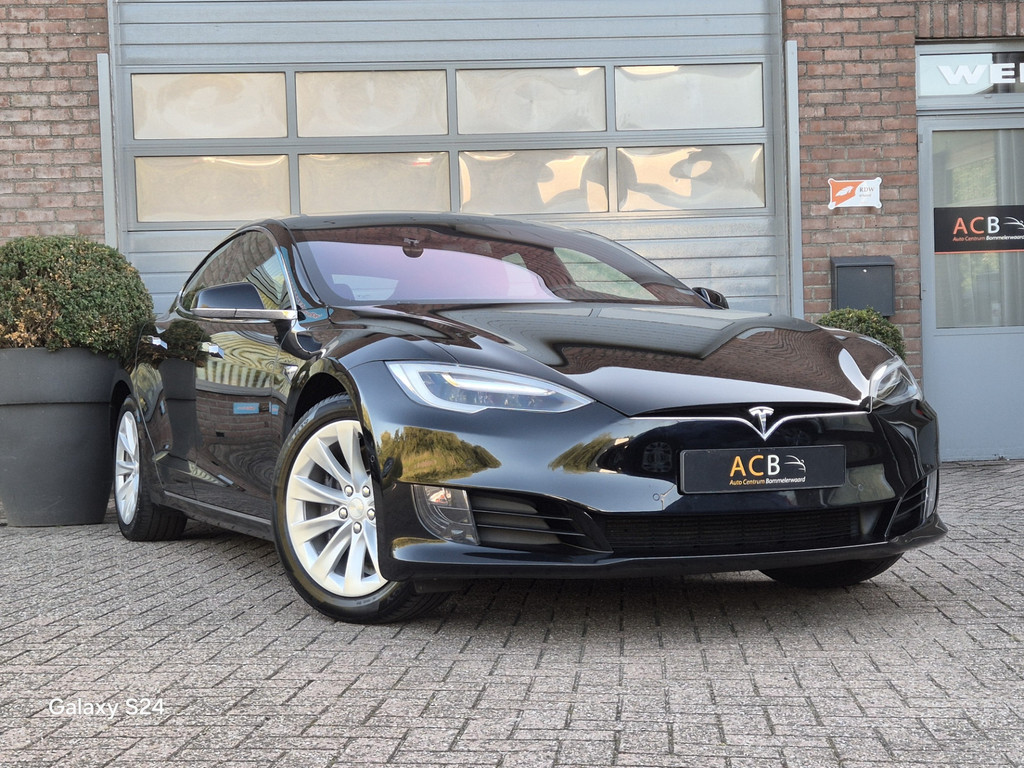 Tesla Model S 75 Business Economy 47430970-0.jpg | Auto Centrum Bommelerwaard (A.C.B.) BV