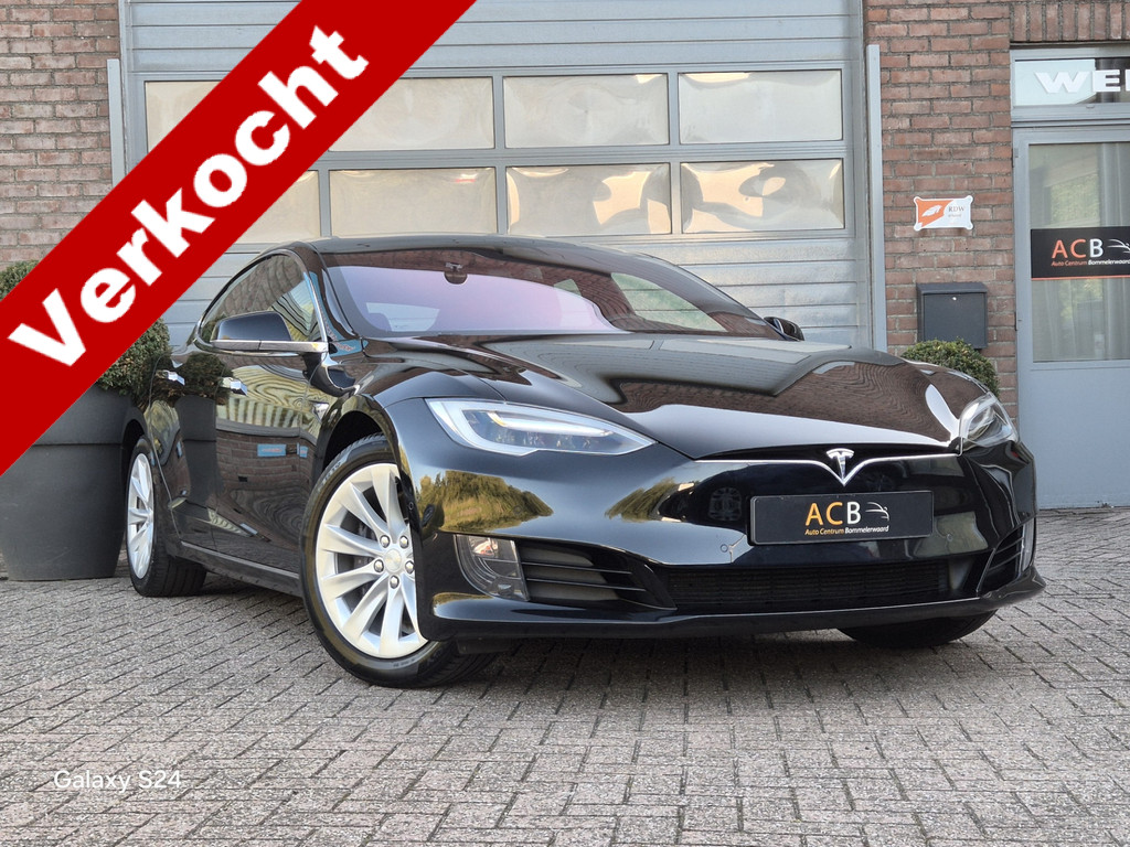 Tesla Model S 75 Business Economy 47430970-0.jpg | Auto Centrum Bommelerwaard (A.C.B.) BV
