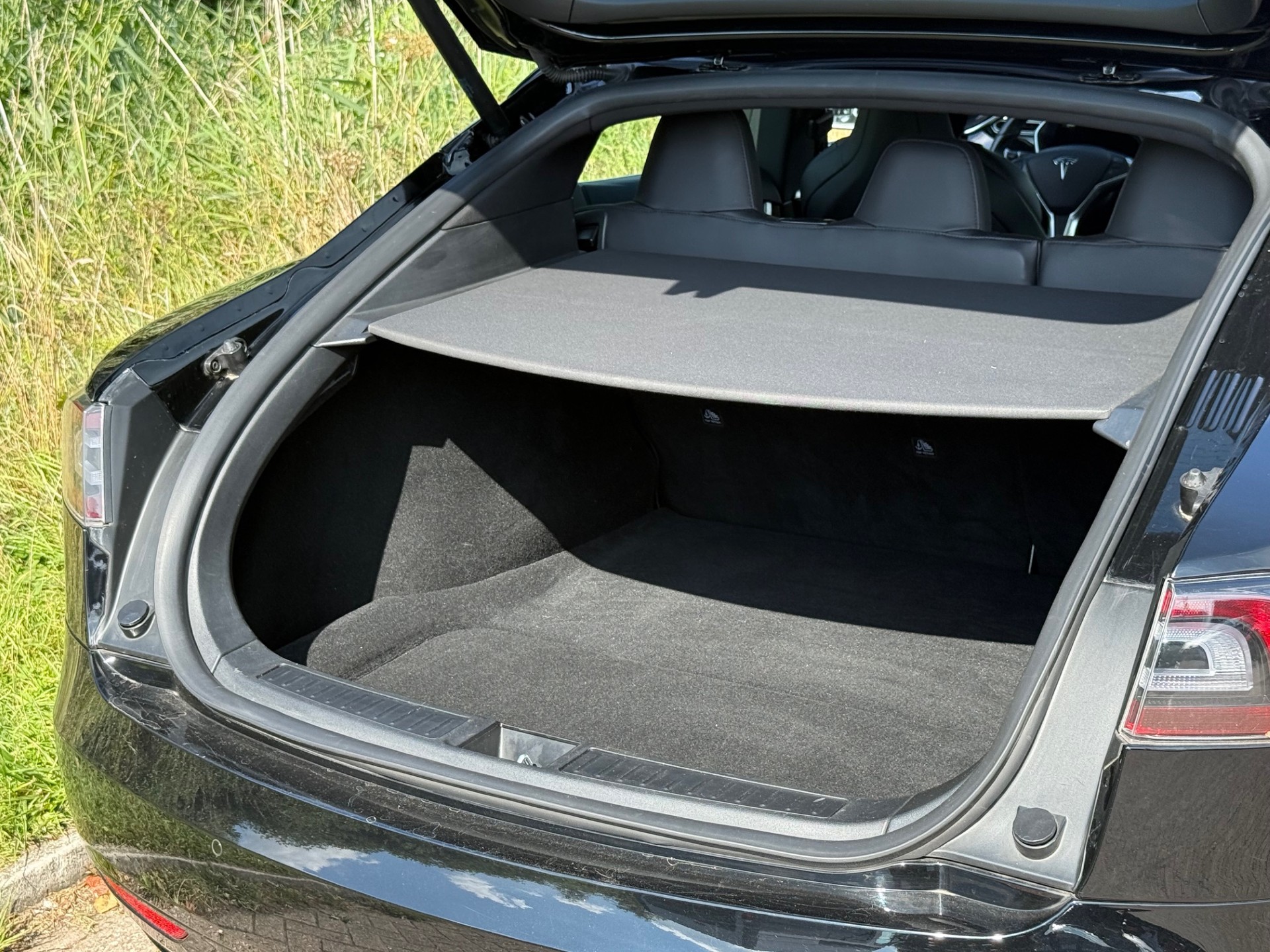 Tesla Model S 75 Business Economy 47430970-17.jpg | Auto Centrum Bommelerwaard (A.C.B.) BV