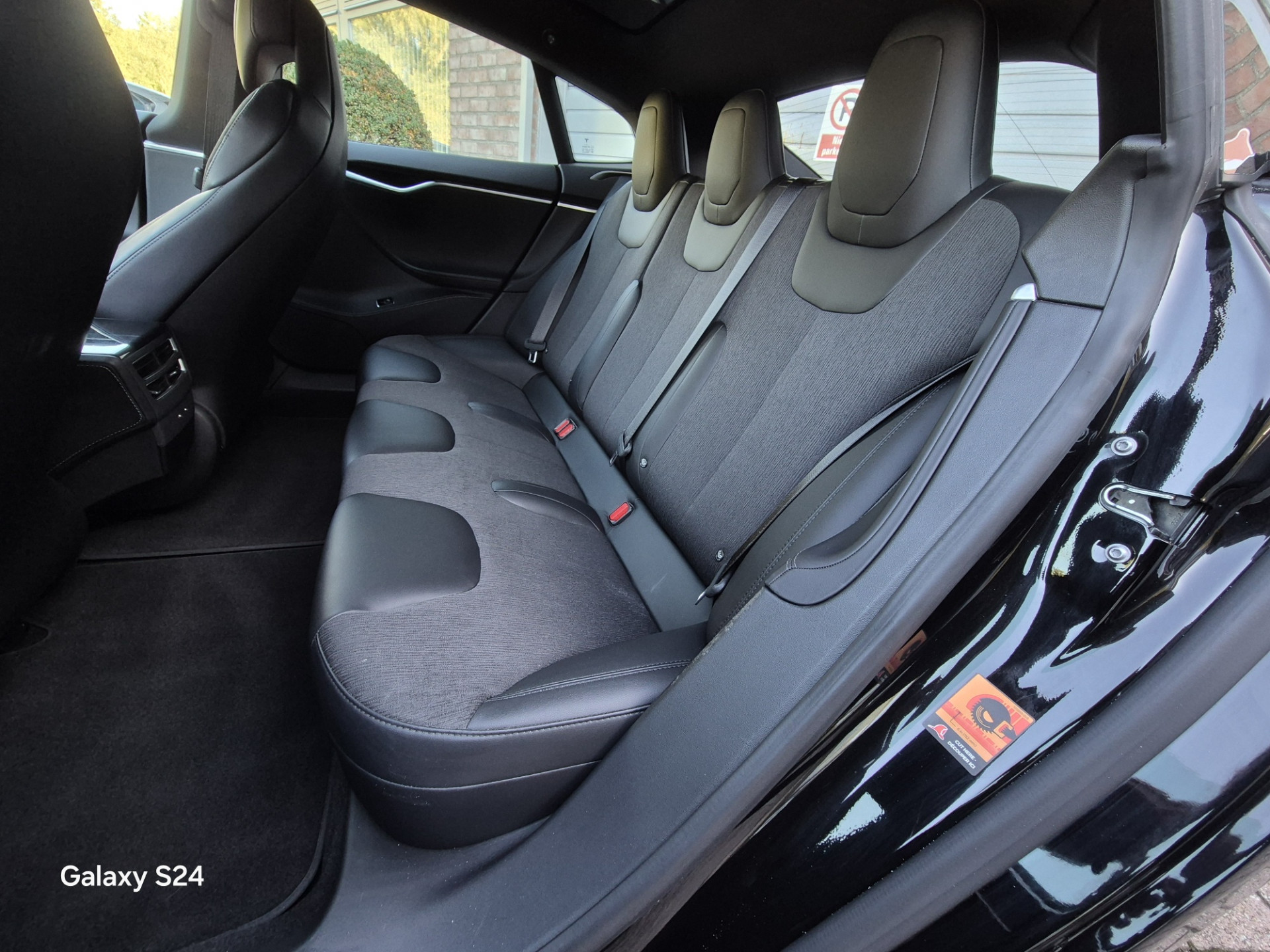 Tesla Model S 75 Business Economy 47430970-18.jpg | Auto Centrum Bommelerwaard (A.C.B.) BV