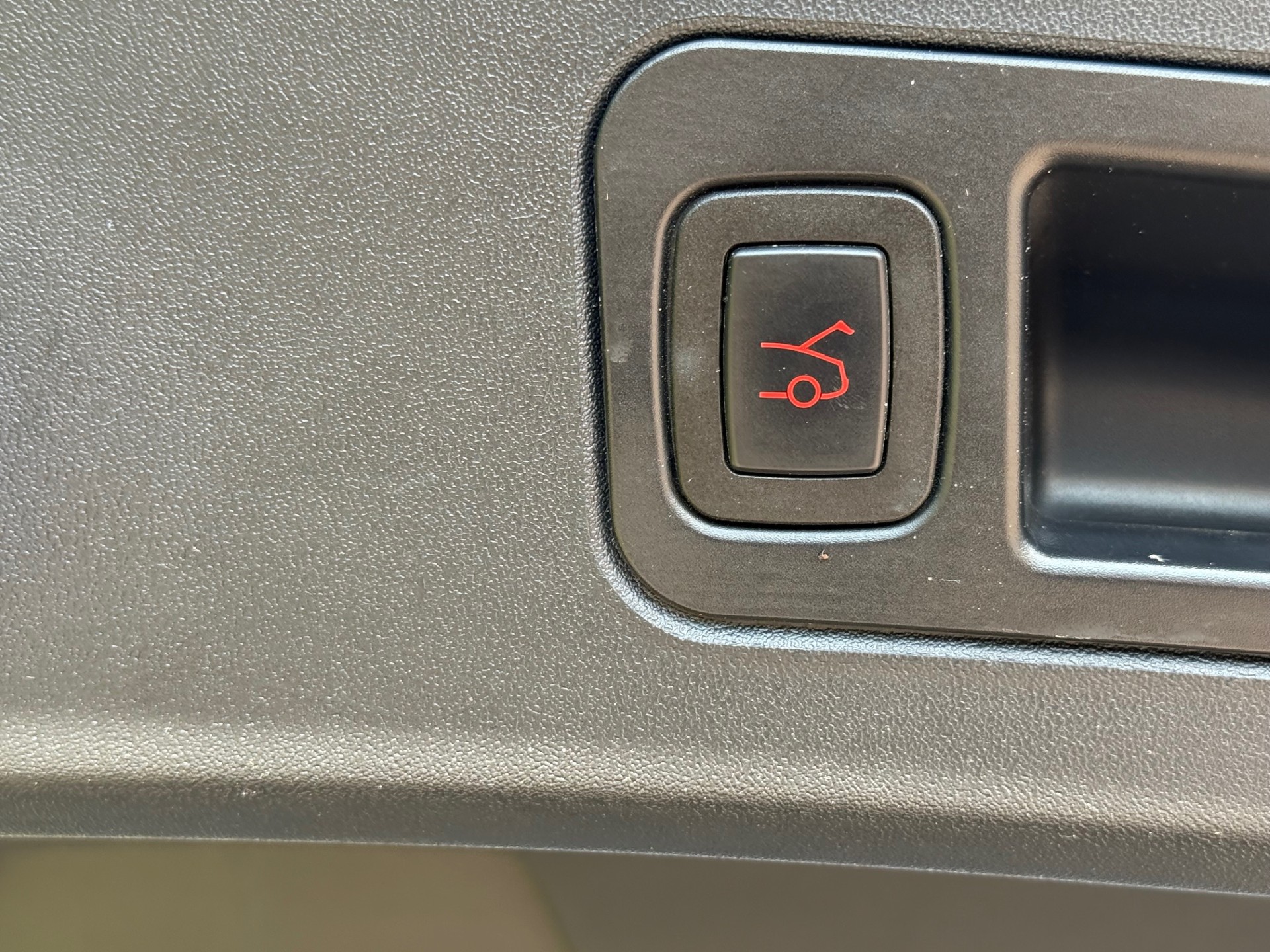 Tesla Model S 75 Business Economy 47430970-19.jpg | Auto Centrum Bommelerwaard (A.C.B.) BV