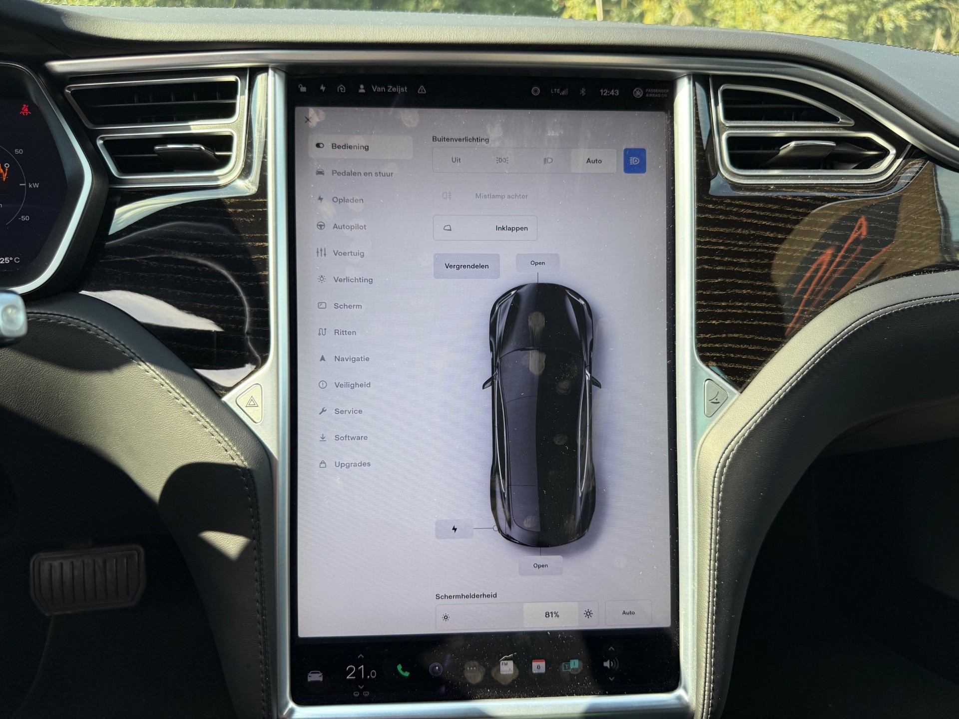 Tesla Model S 75 Business Economy 47430970-21.jpg | Auto Centrum Bommelerwaard (A.C.B.) BV