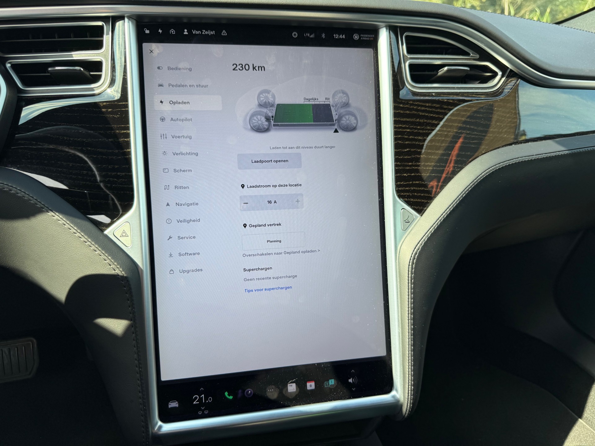 Tesla Model S 75 Business Economy 47430970-22.jpg | Auto Centrum Bommelerwaard (A.C.B.) BV