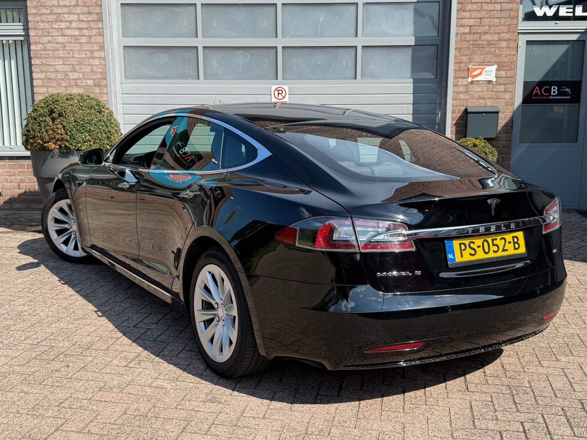 Tesla Model S 75 Business Economy 47430970-24.jpg | Auto Centrum Bommelerwaard (A.C.B.) BV