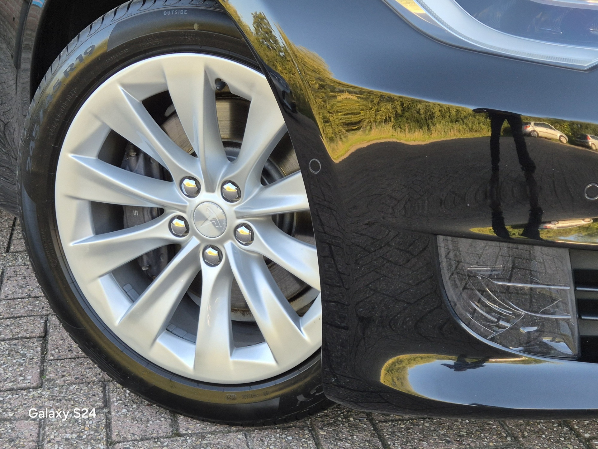Tesla Model S 75 Business Economy 47430970-29.jpg | Auto Centrum Bommelerwaard (A.C.B.) BV