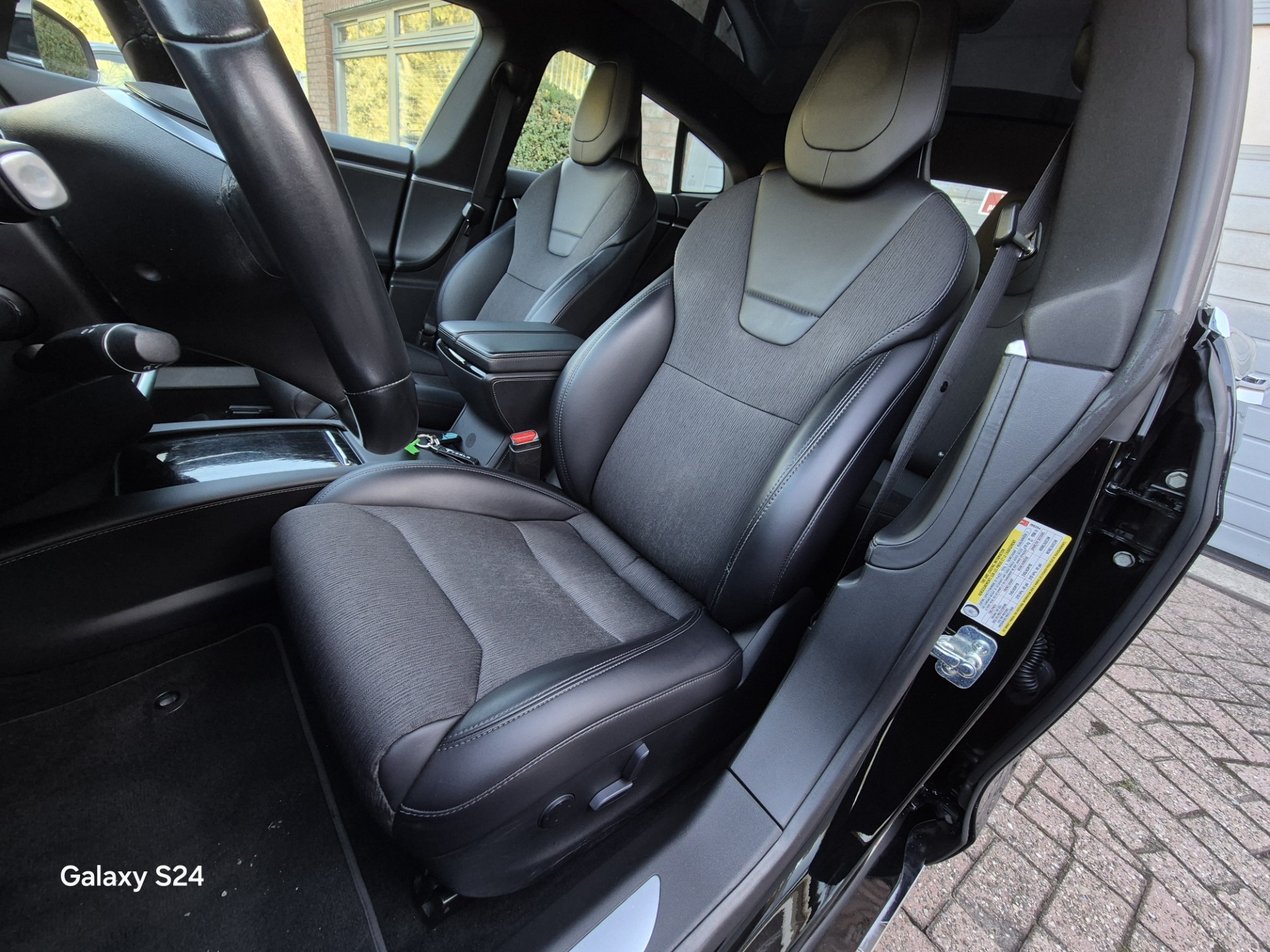 Tesla Model S 75 Business Economy 47430970-30.jpg | Auto Centrum Bommelerwaard (A.C.B.) BV
