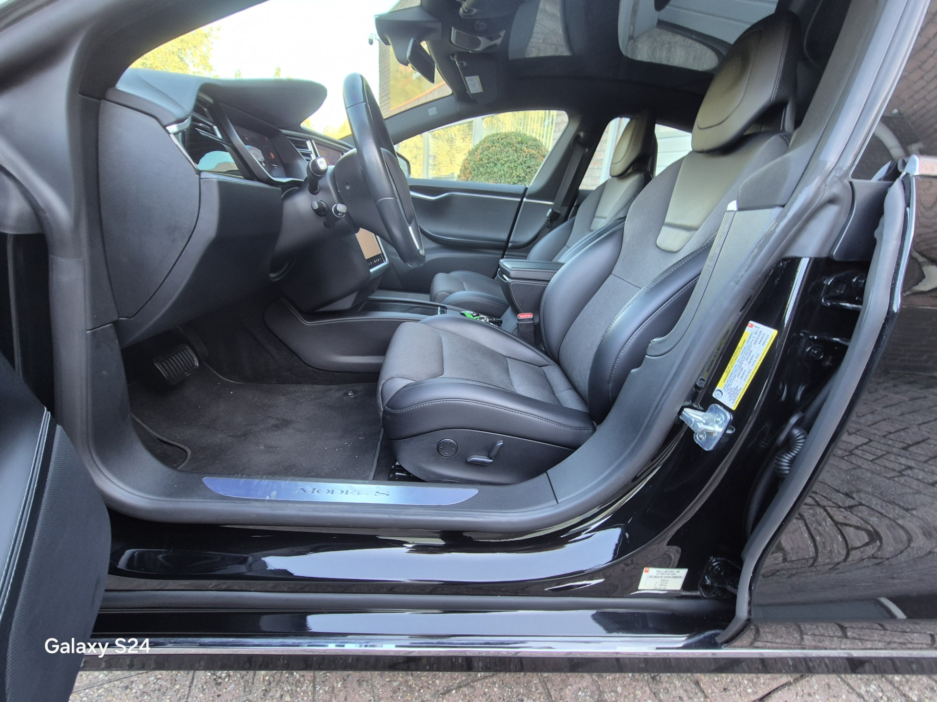 Tesla Model S 75 Business Economy 47430970-31.jpg | Auto Centrum Bommelerwaard (A.C.B.) BV