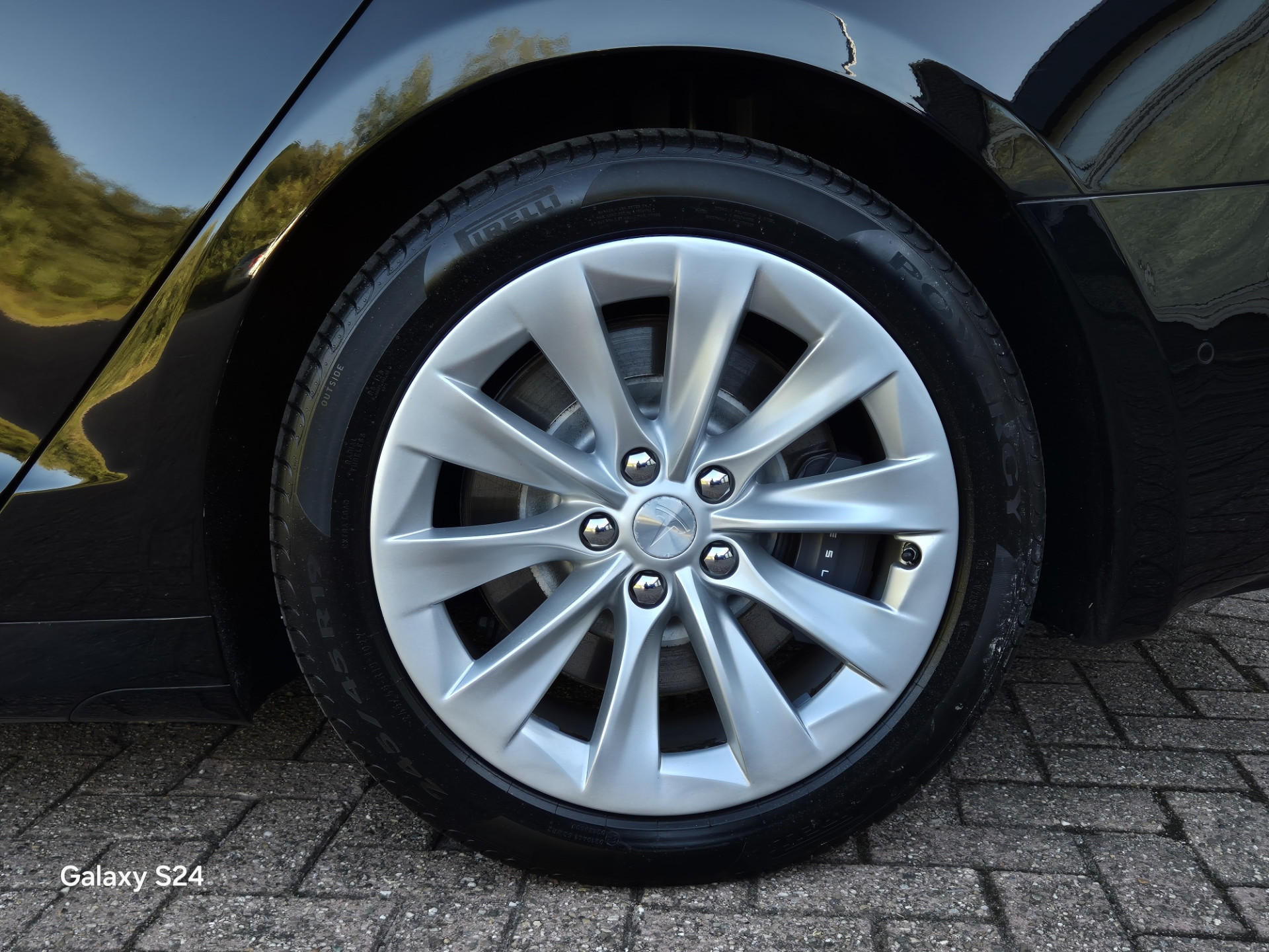 Tesla Model S 75 Business Economy 47430970-32.jpg | Auto Centrum Bommelerwaard (A.C.B.) BV