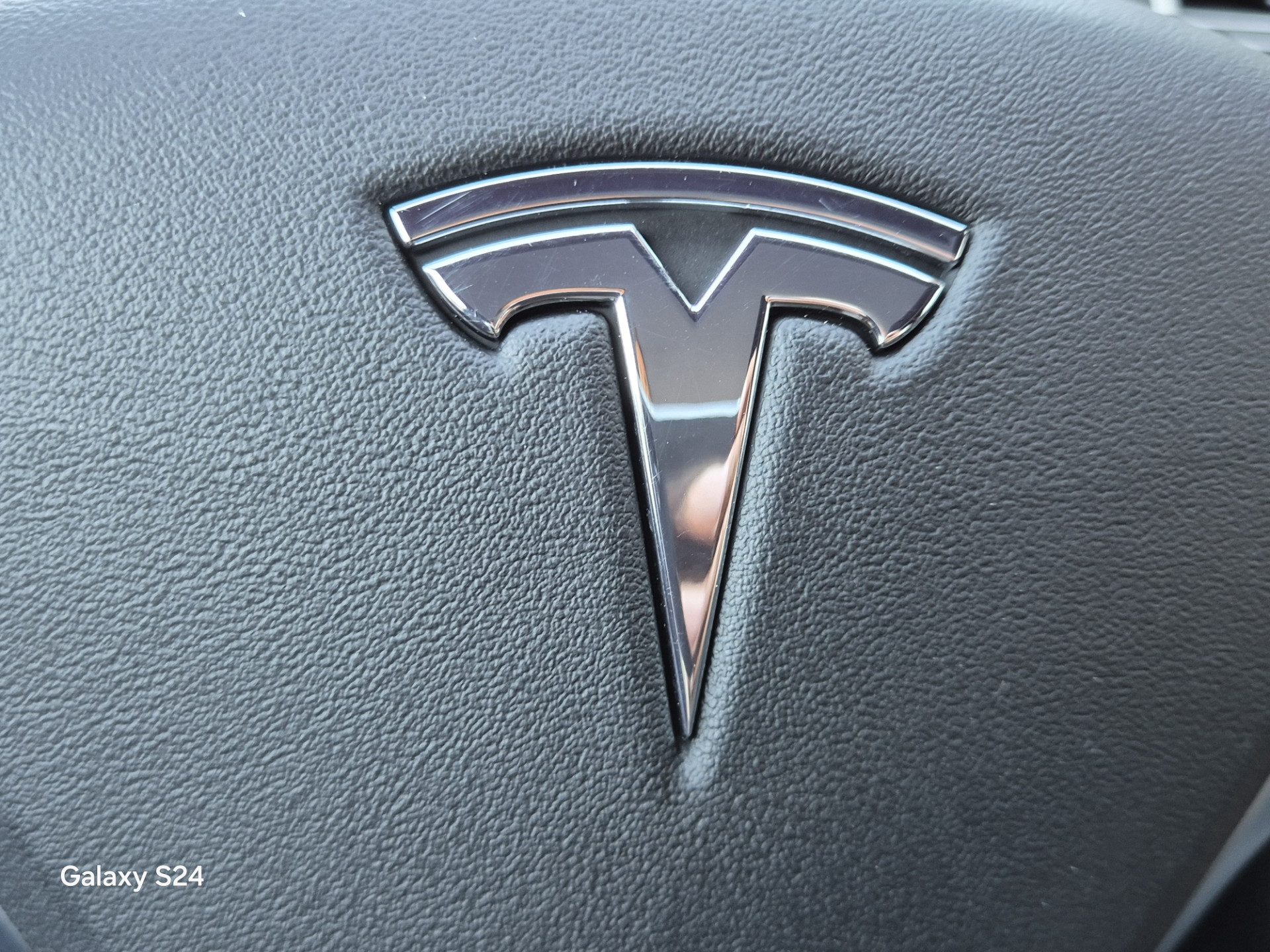 Tesla Model S 75 Business Economy 47430970-40.jpg | Auto Centrum Bommelerwaard (A.C.B.) BV