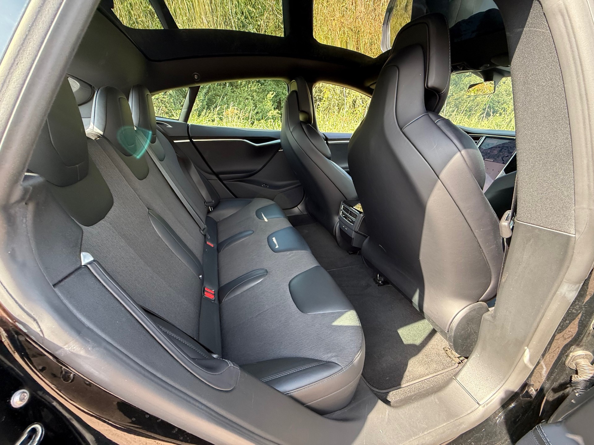 Tesla Model S 75 Business Economy 47430970-6.jpg | Auto Centrum Bommelerwaard (A.C.B.) BV