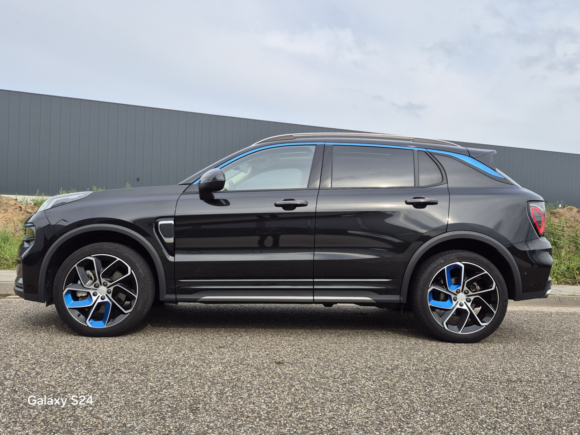 Lynk & Co 01 1.5 47924498-10.jpg | Auto Centrum Bommelerwaard (A.C.B.) BV