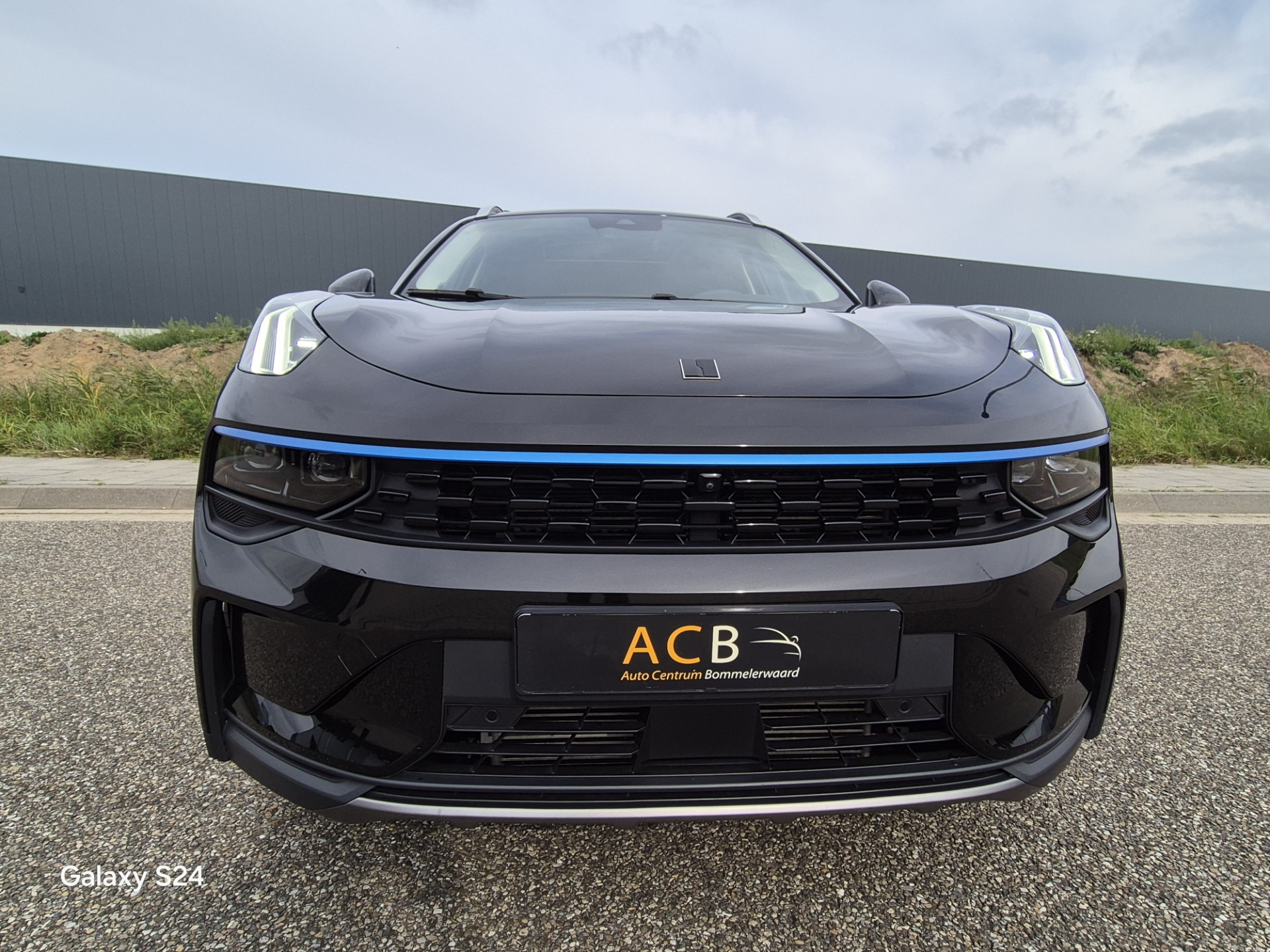 Lynk & Co 01 1.5 47924498-12.jpg | Auto Centrum Bommelerwaard (A.C.B.) BV