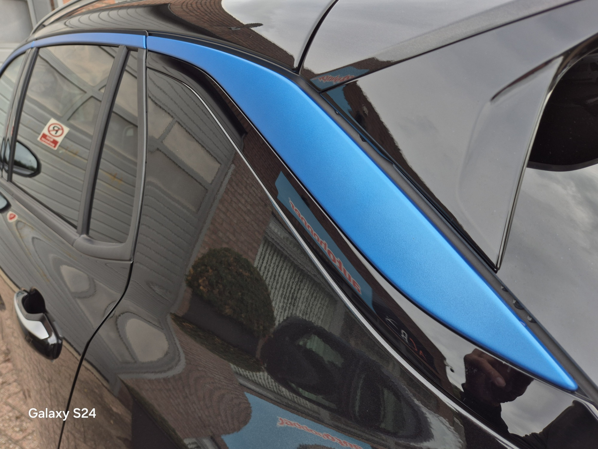 Lynk & Co 01 1.5 47924498-14.jpg | Auto Centrum Bommelerwaard (A.C.B.) BV