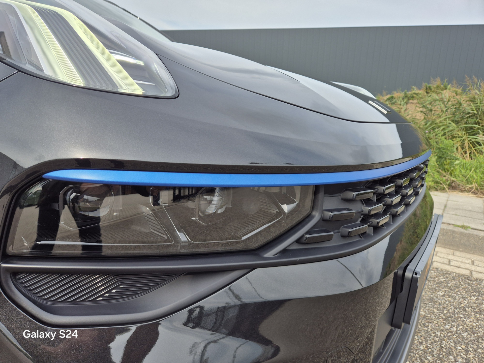 Lynk & Co 01 1.5 47924498-15.jpg | Auto Centrum Bommelerwaard (A.C.B.) BV