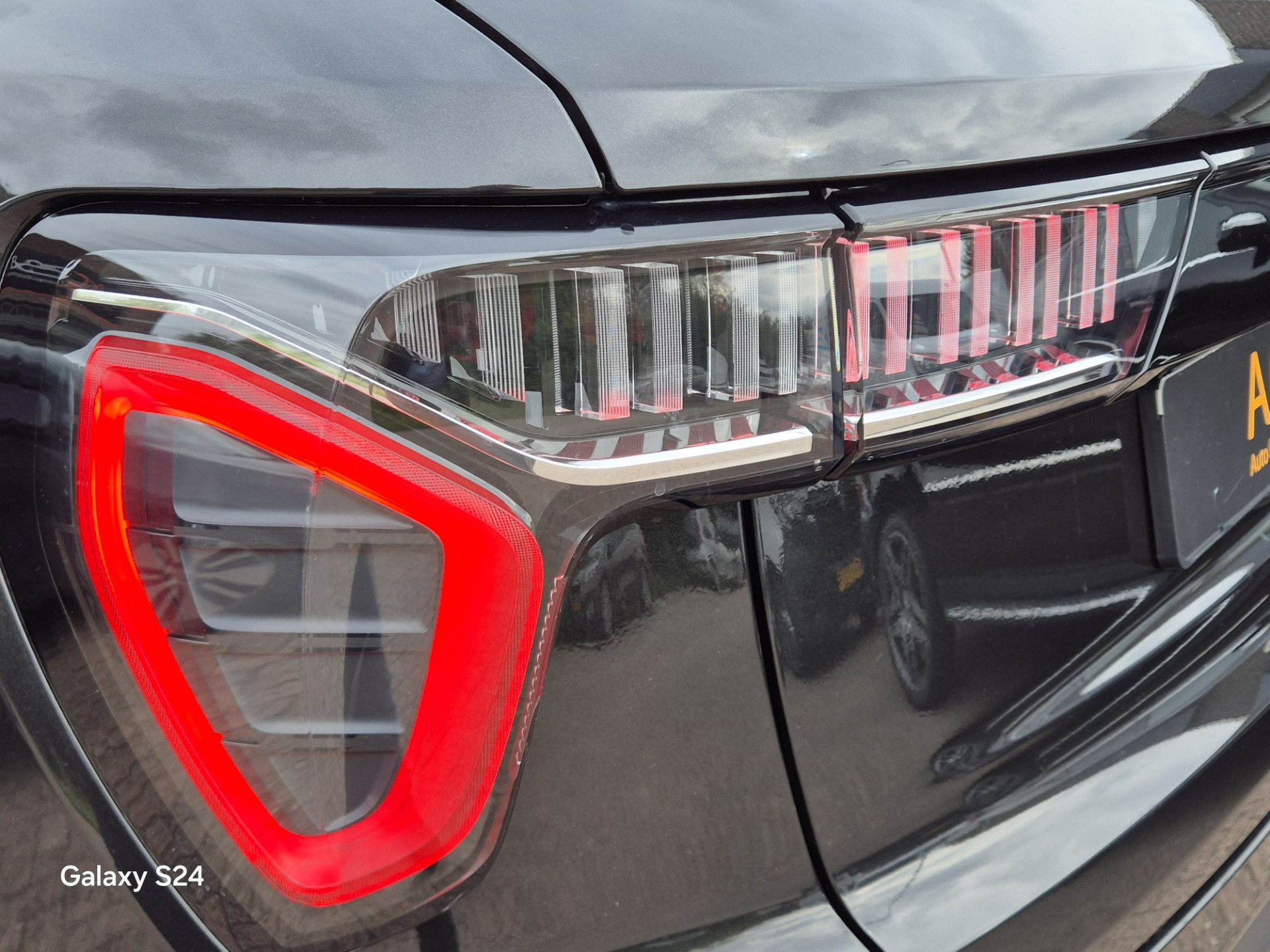 Lynk & Co 01 1.5 47924498-16.jpg | Auto Centrum Bommelerwaard (A.C.B.) BV