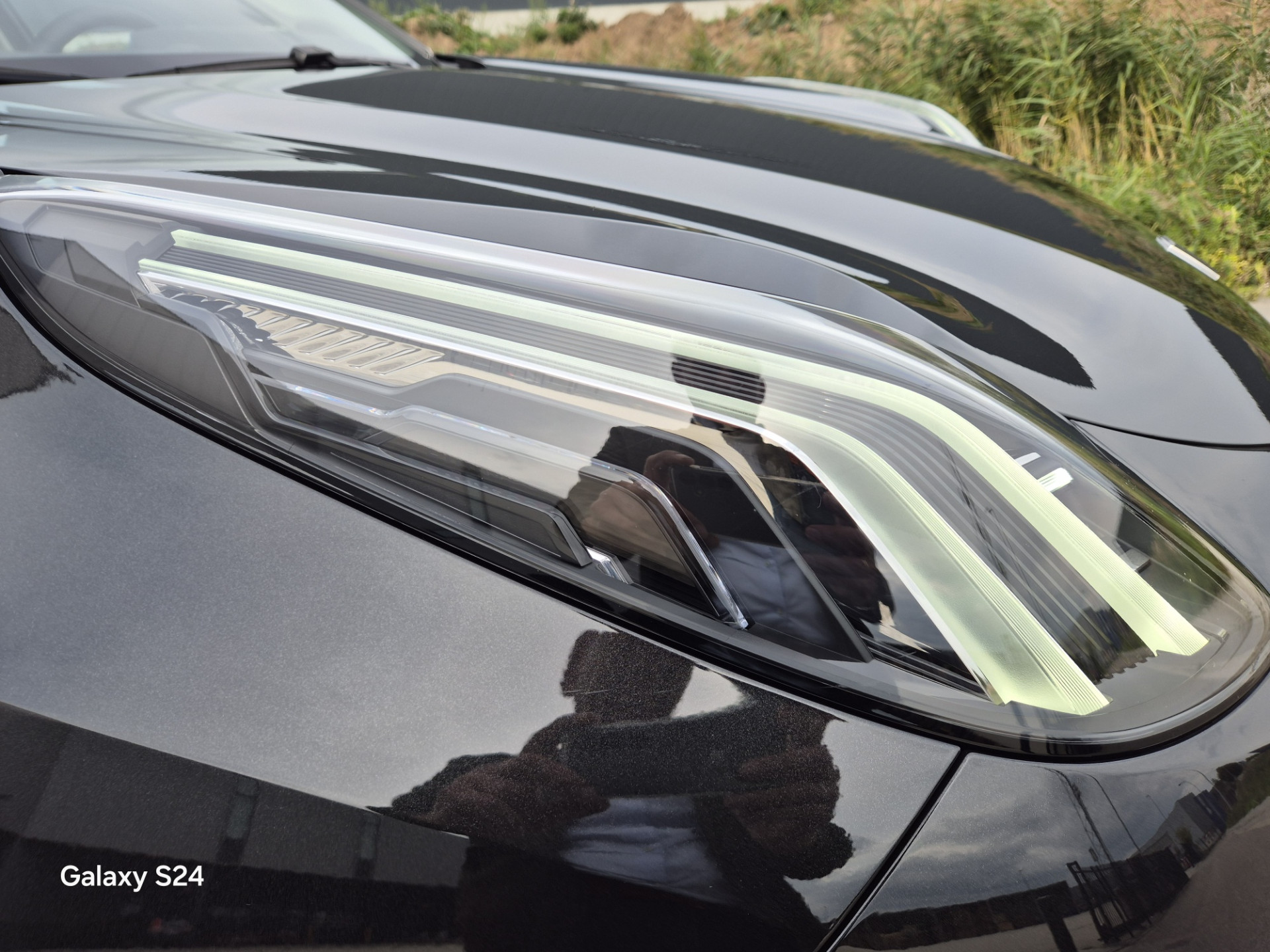 Lynk & Co 01 1.5 47924498-17.jpg | Auto Centrum Bommelerwaard (A.C.B.) BV