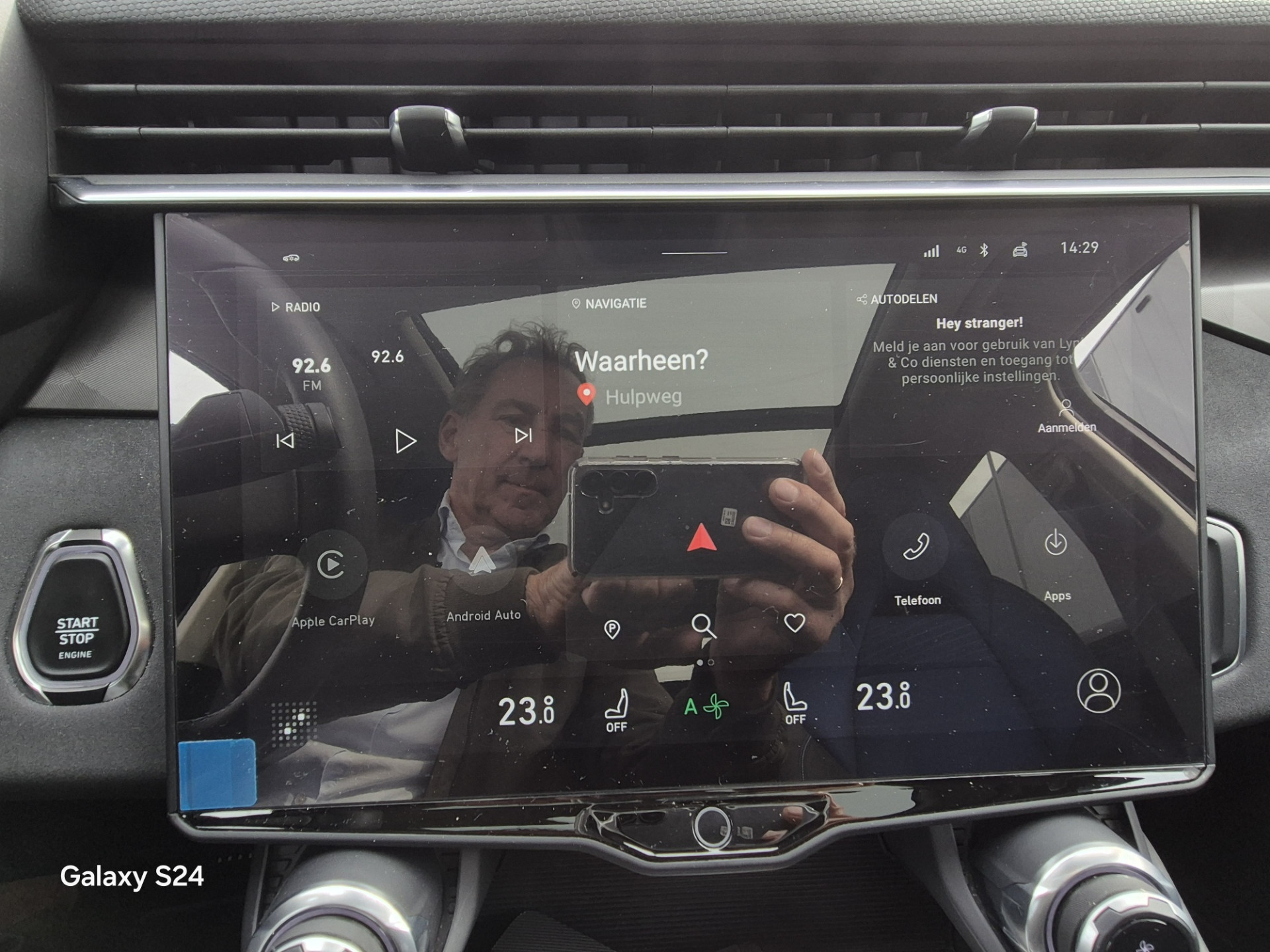 Lynk & Co 01 1.5 47924498-18.jpg | Auto Centrum Bommelerwaard (A.C.B.) BV