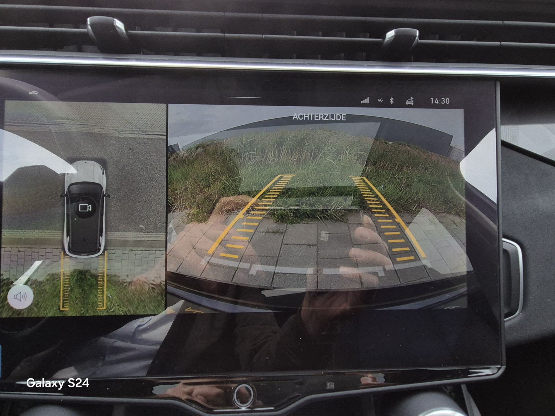 Lynk & Co 01 1.5 47924498-19.jpg | Auto Centrum Bommelerwaard (A.C.B.) BV