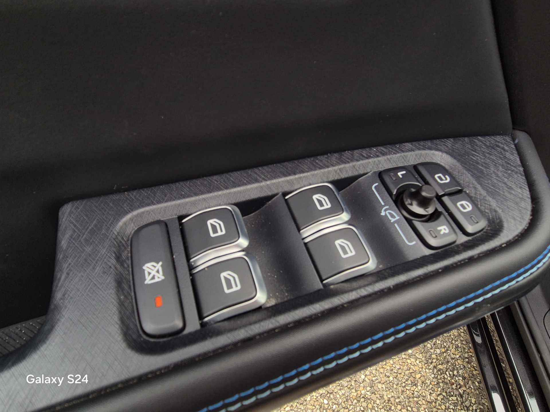 Lynk & Co 01 1.5 47924498-20.jpg | Auto Centrum Bommelerwaard (A.C.B.) BV