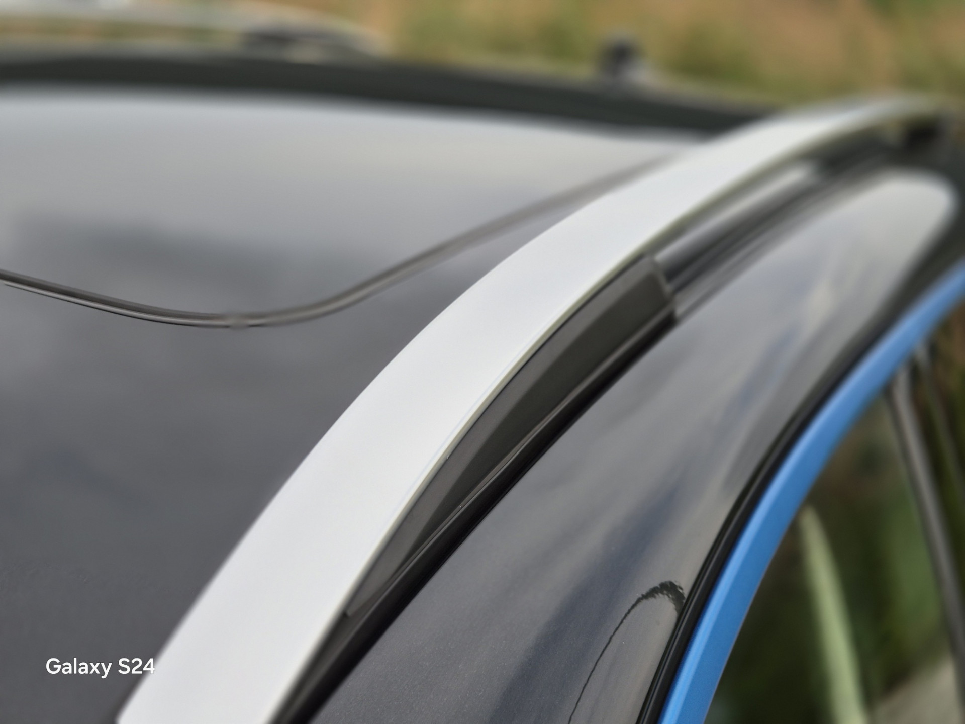 Lynk & Co 01 1.5 47924498-24.jpg | Auto Centrum Bommelerwaard (A.C.B.) BV