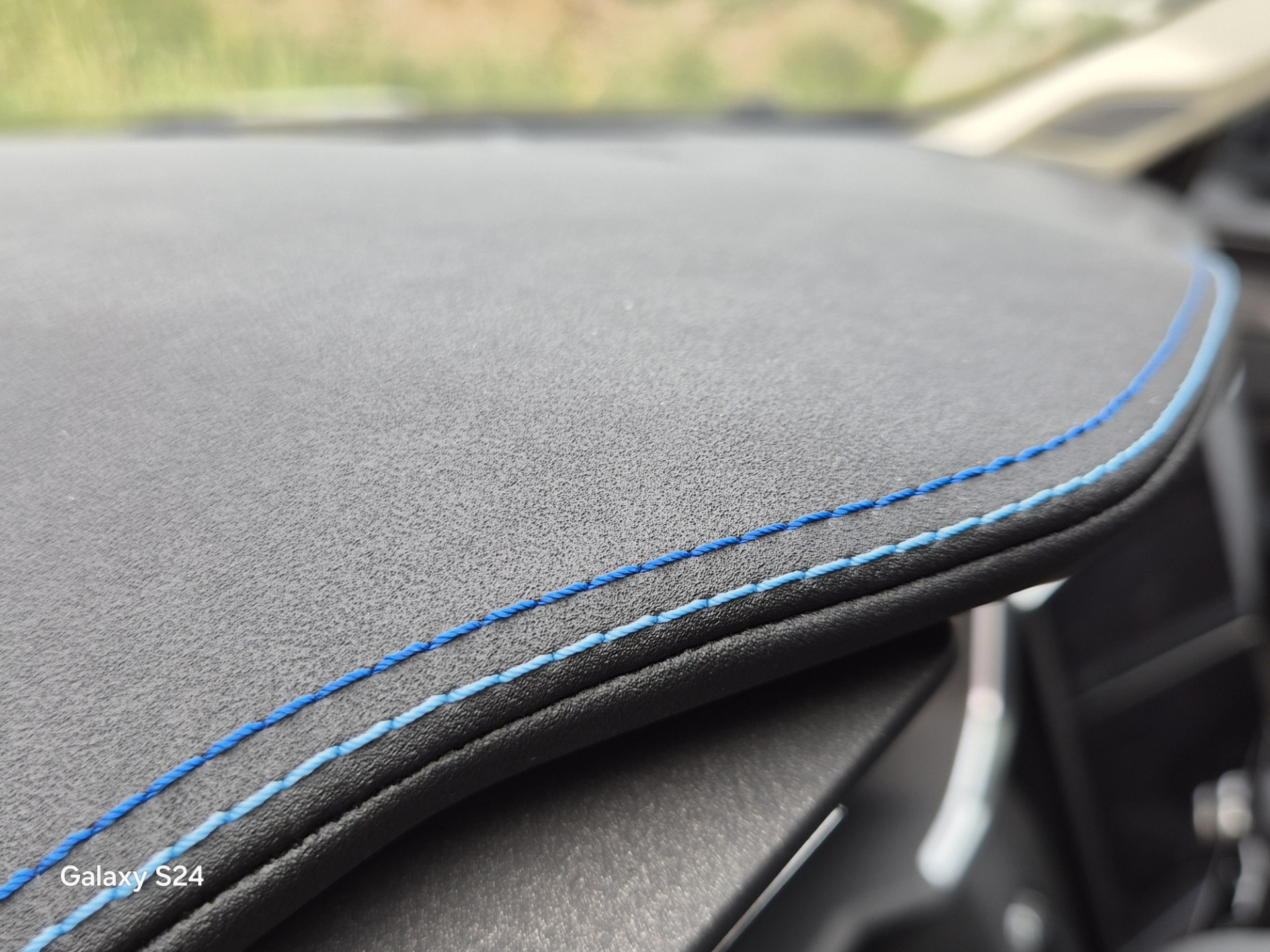 Lynk & Co 01 1.5 47924498-26.jpg | Auto Centrum Bommelerwaard (A.C.B.) BV