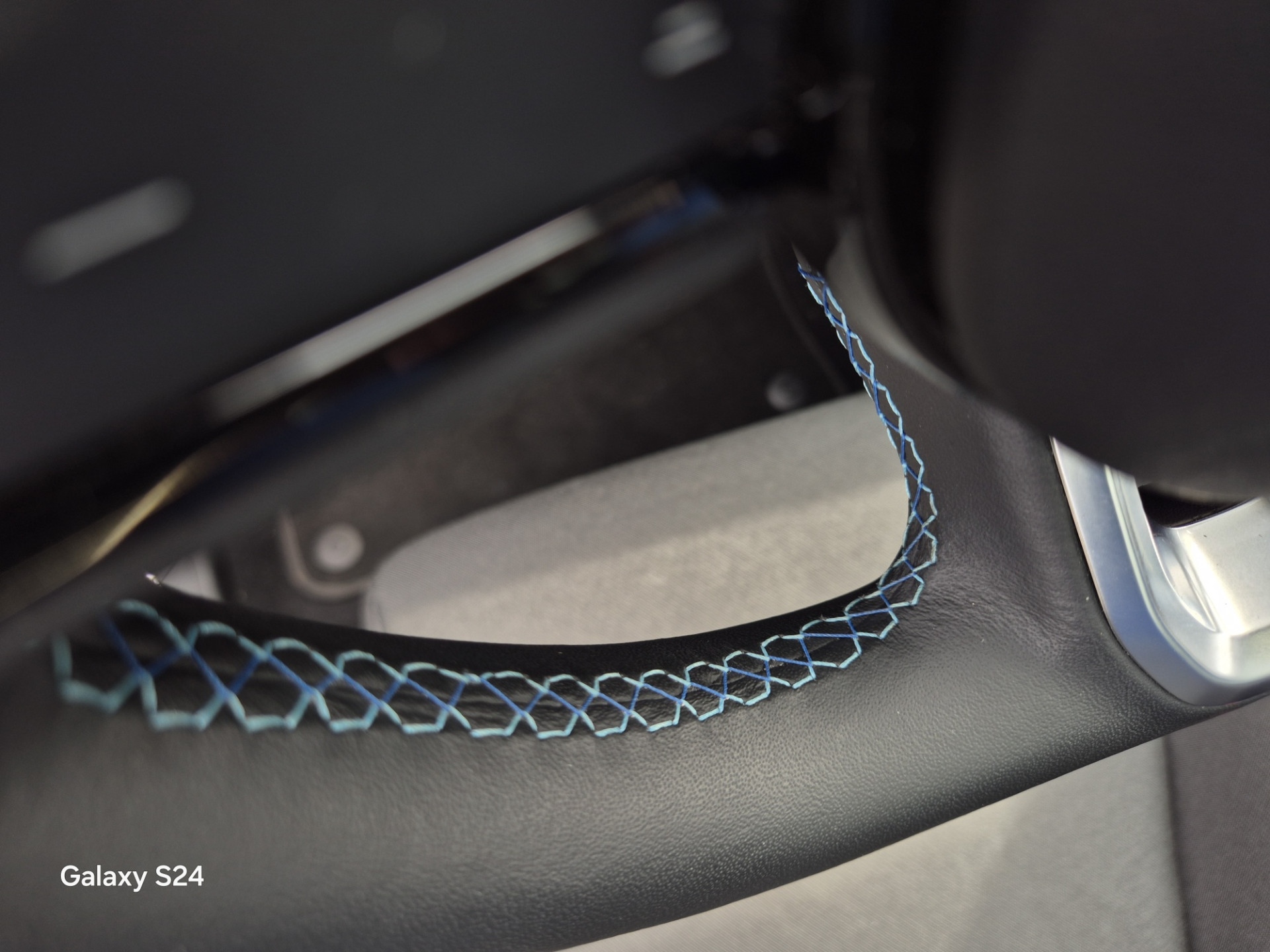 Lynk & Co 01 1.5 47924498-27.jpg | Auto Centrum Bommelerwaard (A.C.B.) BV