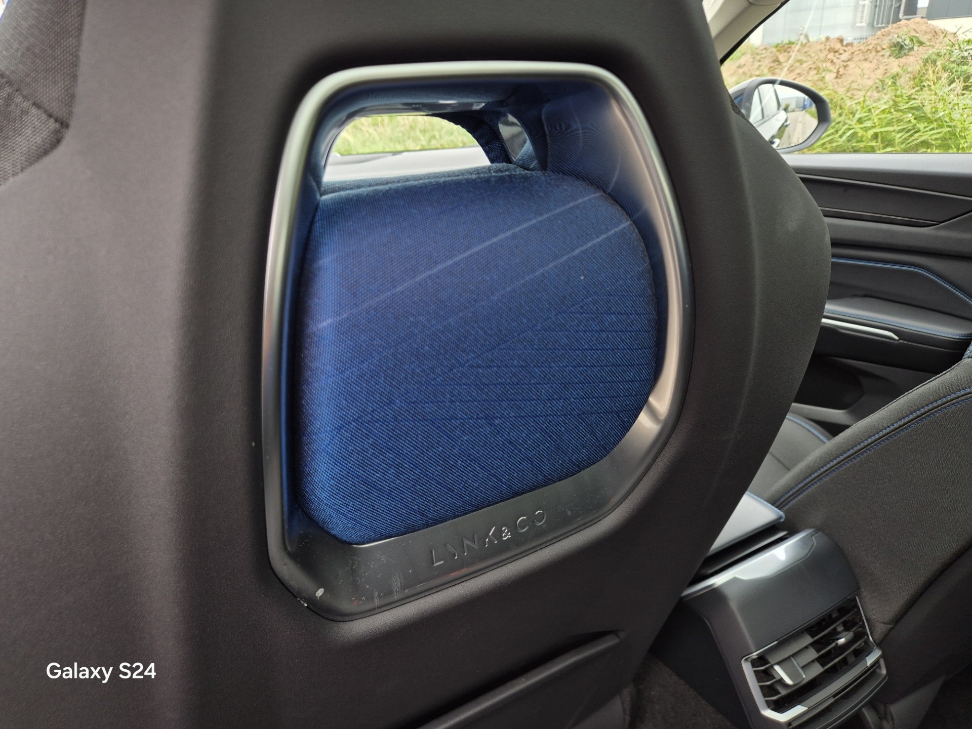 Lynk & Co 01 1.5 47924498-31.jpg | Auto Centrum Bommelerwaard (A.C.B.) BV