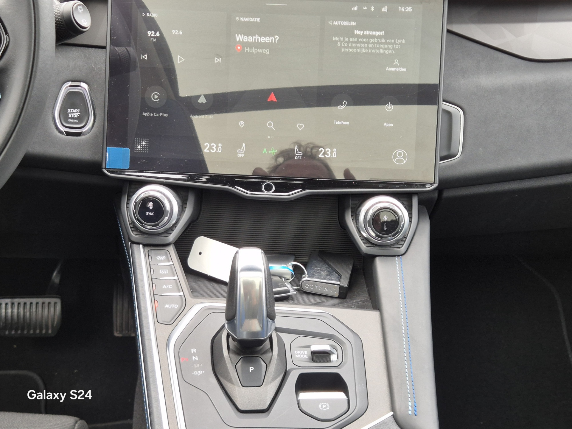 Lynk & Co 01 1.5 47924498-32.jpg | Auto Centrum Bommelerwaard (A.C.B.) BV