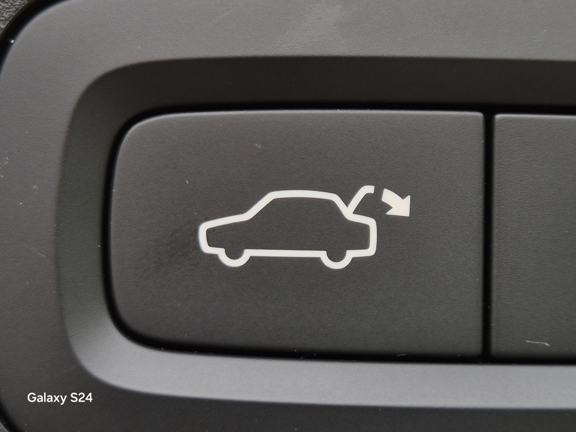 Lynk & Co 01 1.5 47924498-33.jpg | Auto Centrum Bommelerwaard (A.C.B.) BV