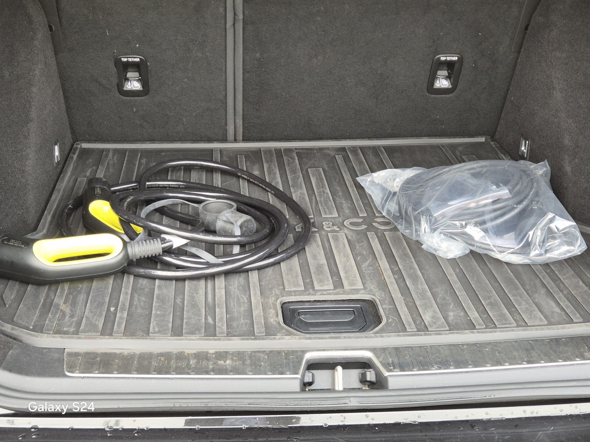 Lynk & Co 01 1.5 47924498-34.jpg | Auto Centrum Bommelerwaard (A.C.B.) BV