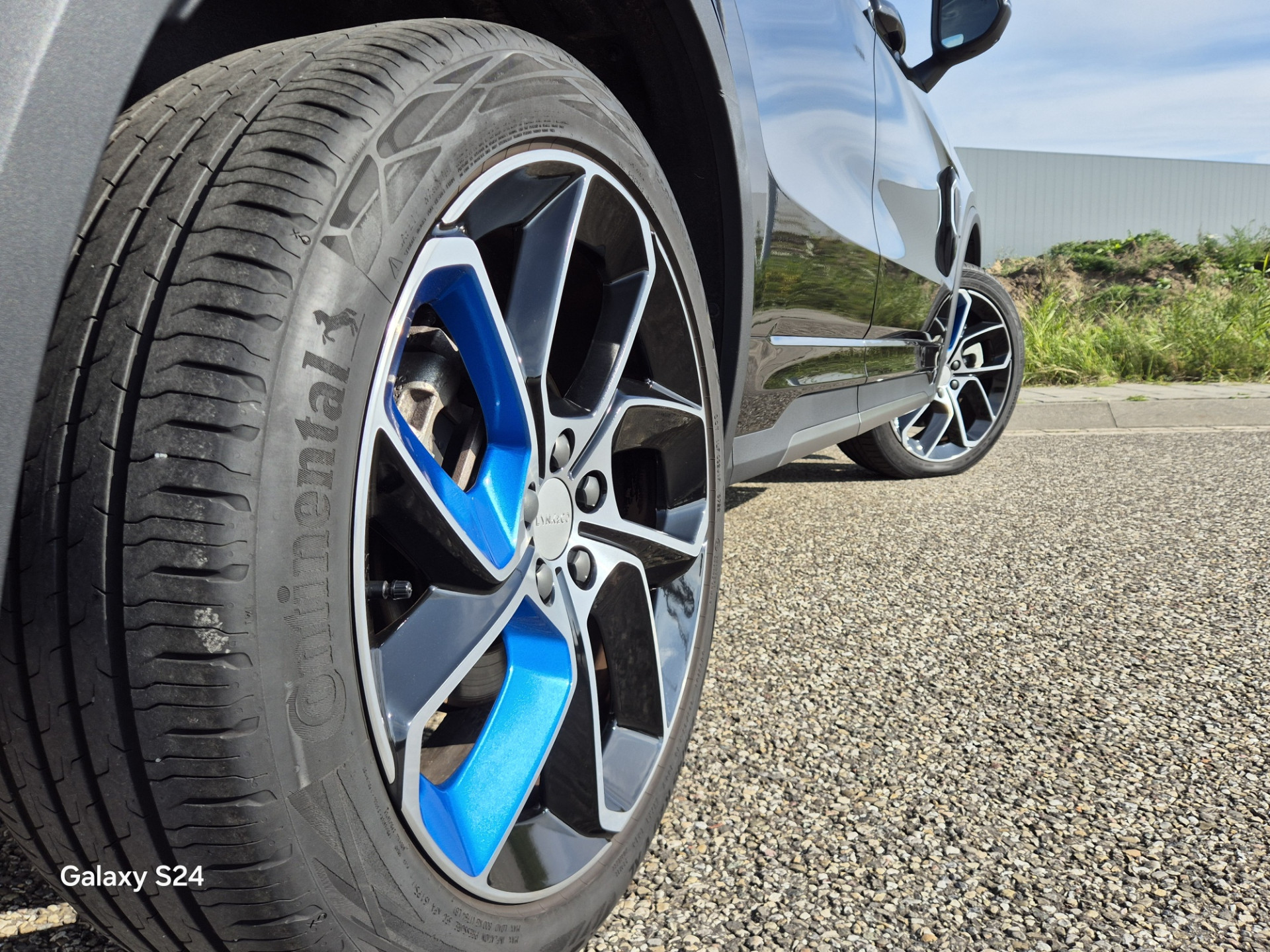 Lynk & Co 01 1.5 47924498-35.jpg | Auto Centrum Bommelerwaard (A.C.B.) BV