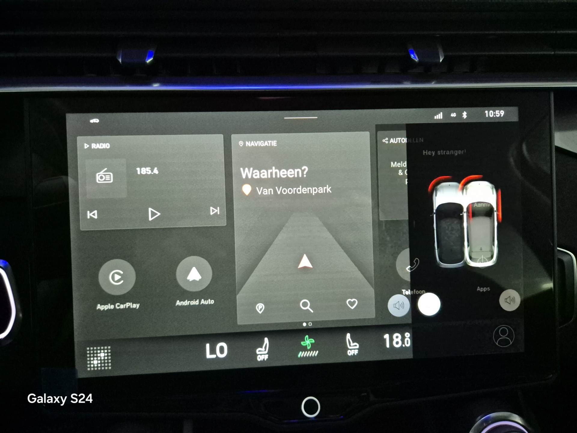 Lynk & Co 01 1.5 47924498-36.jpg | Auto Centrum Bommelerwaard (A.C.B.) BV