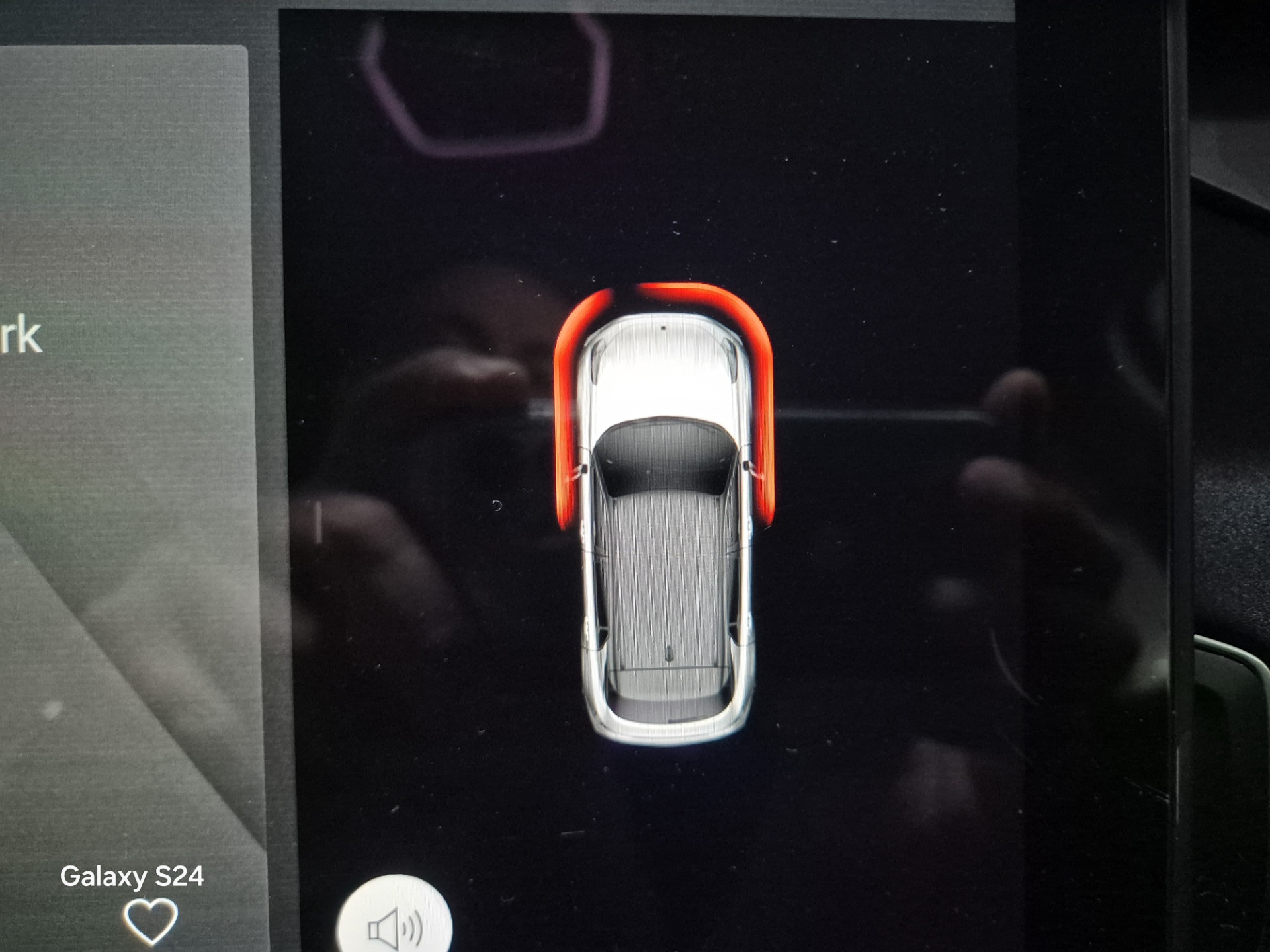 Lynk & Co 01 1.5 47924498-37.jpg | Auto Centrum Bommelerwaard (A.C.B.) BV